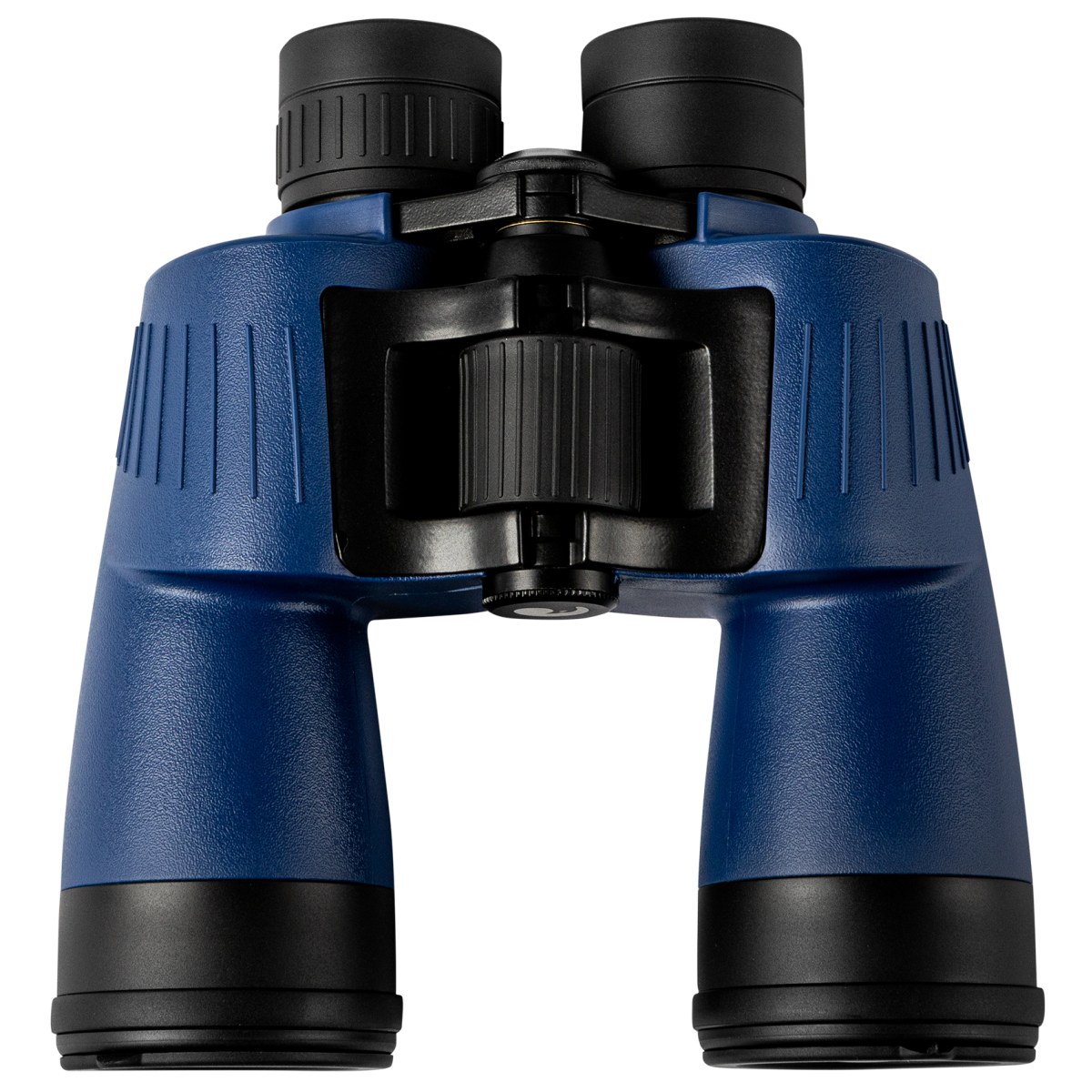 ΚΙΑΛΙΑ FALX Optics Marine I 7×50, Blue ΚΙΑΛΙΑ FALX Optics Marine I 7×50, Blue