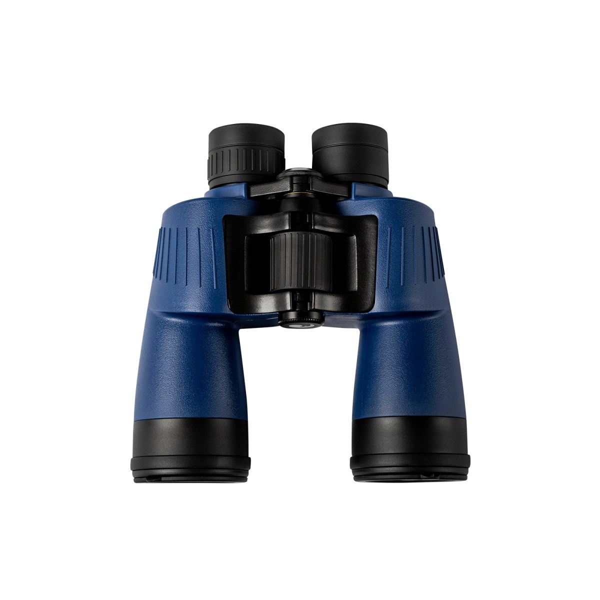 ΚΙΑΛΙΑ FALX Optics Marine I 7×50, Blue ΚΙΑΛΙΑ FALX Optics Marine I 7×50, Blue