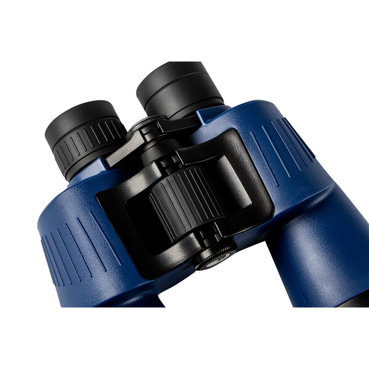 ΚΙΑΛΙΑ FALX Optics Marine I 7×50, Blue ΚΙΑΛΙΑ FALX Optics Marine I 7×50, Blue