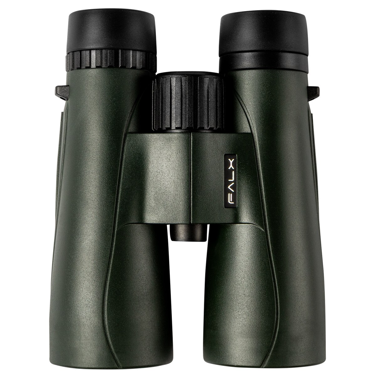 ΚΙΑΛΙΑ FALX Optics Viper 10×50 HD ΚΙΑΛΙΑ FALX Optics Viper 10×50 HD
