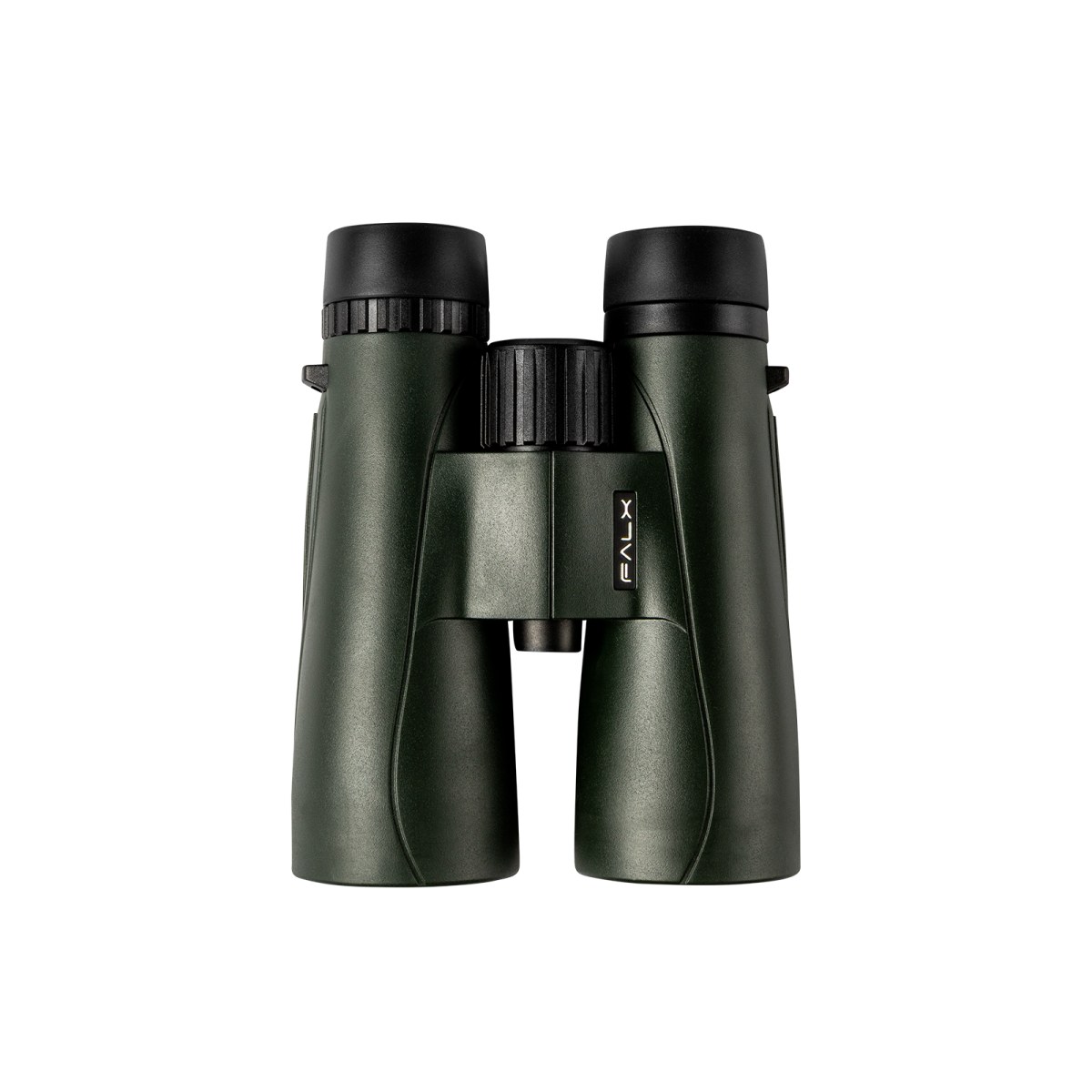ΚΙΑΛΙΑ FALX Optics Viper 10×50 HD ΚΙΑΛΙΑ FALX Optics Viper 10×50 HD