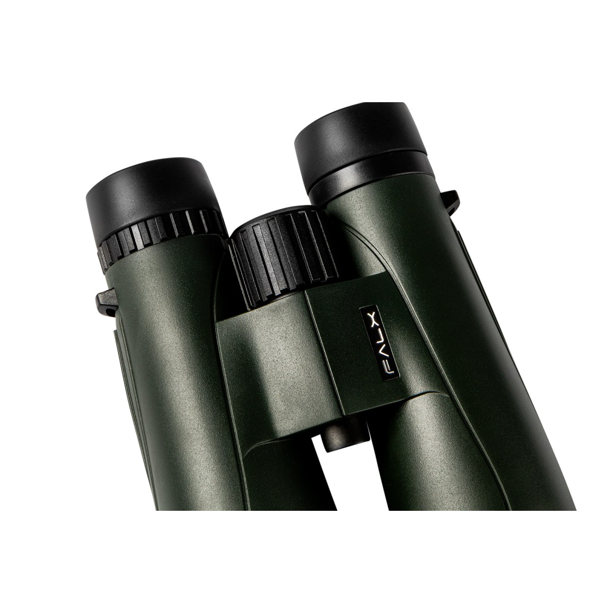 ΚΙΑΛΙΑ FALX Optics Viper 10×50 HD ΚΙΑΛΙΑ FALX Optics Viper 10×50 HD