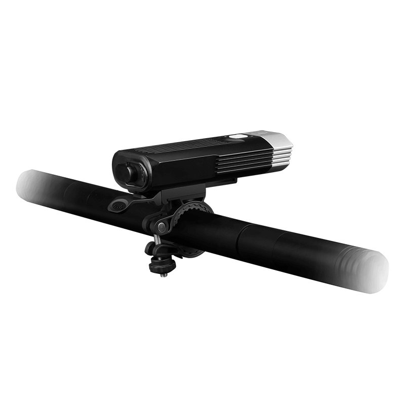 Φακός ποδηλάτου Fenix BC30 V2.0 Φακός ποδηλάτου Fenix BC30 V2.0