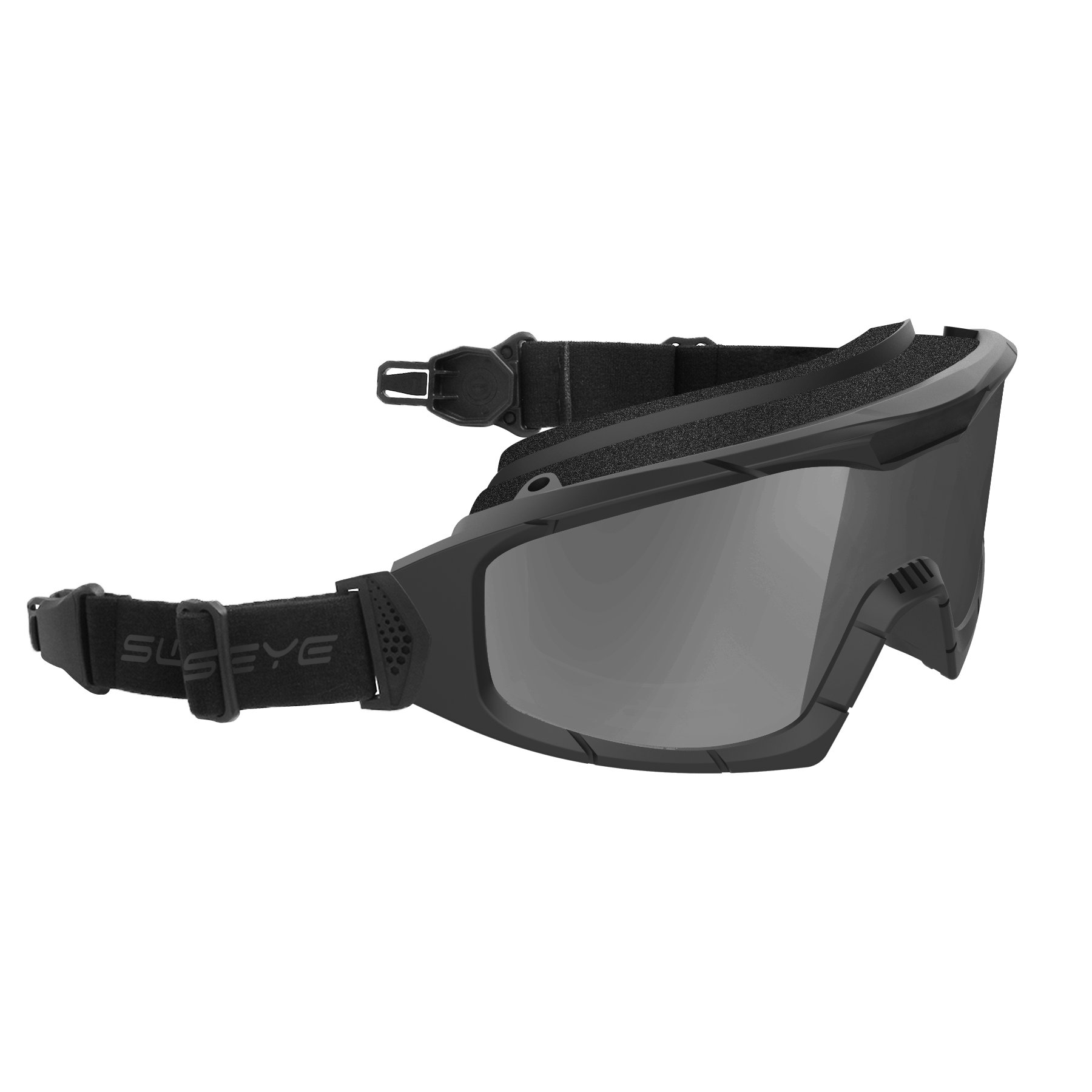 Swiss Eye Μάσκα R-Tac Swiss Eye Μάσκα R-Tac