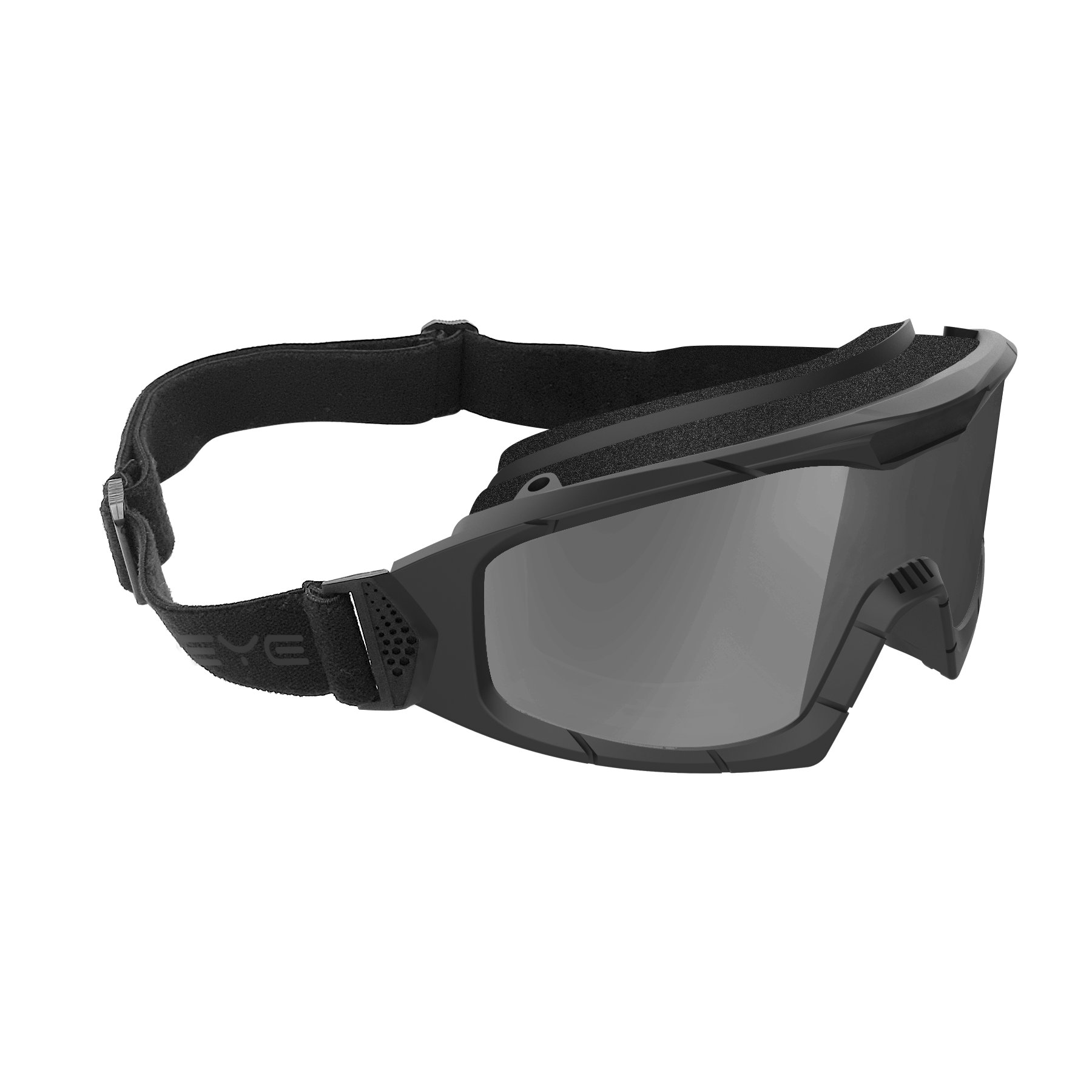 Swiss Eye Μάσκα R-Tac Swiss Eye Μάσκα R-Tac