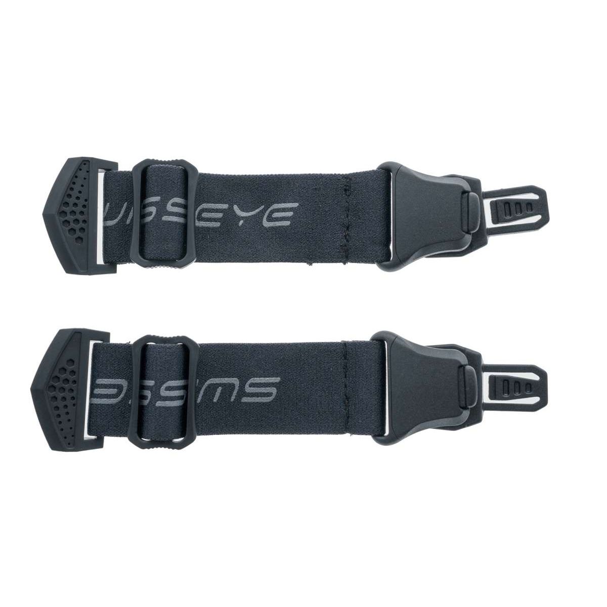 Swiss Eye Μάσκα R-Tac Swiss Eye Μάσκα R-Tac