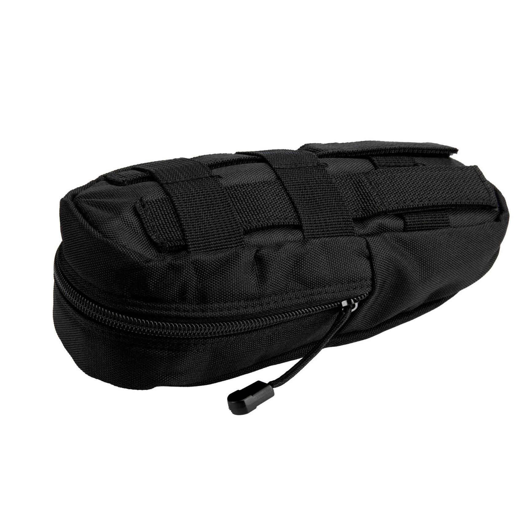 Swiss Eye Μάσκα R-Tac Swiss Eye Μάσκα R-Tac