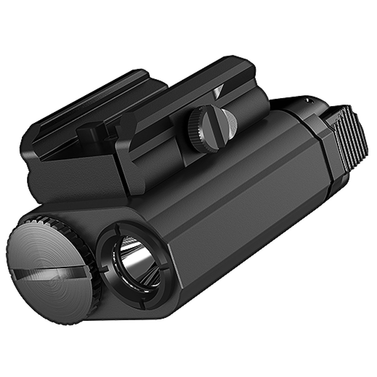 ΦΑΚΟΣ LED NITECORE NPL20, Set με μπαταρια CR123 ΦΑΚΟΣ LED NITECORE NPL20, Set με μπαταρια CR123