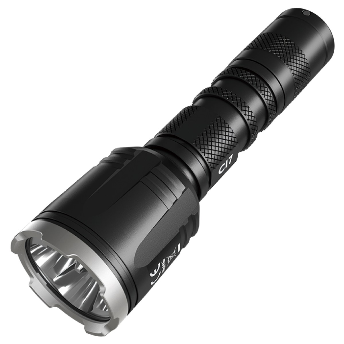 ΦΑΚΟΣ LED NITECORE CAMELEON Ci7 ΦΑΚΟΣ LED NITECORE CAMELEON Ci7