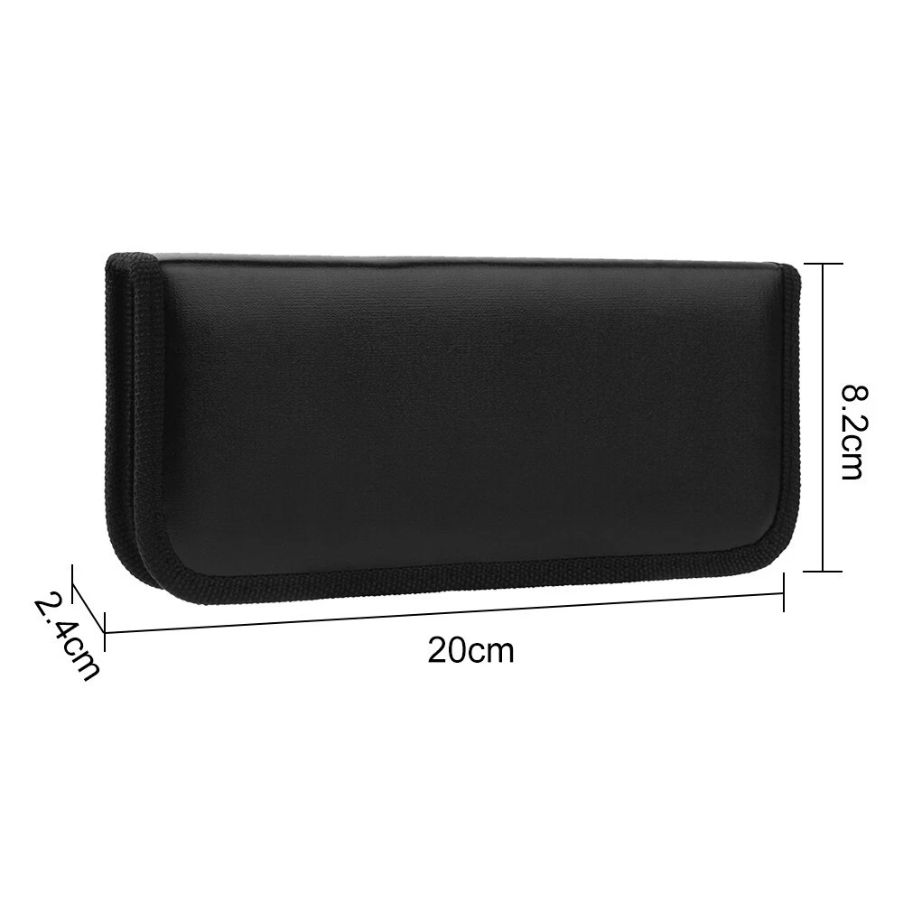 Σετ Καθαρισμού Όπλων 9 τμχ — Βούρτσες & Picks Σετ Καθαρισμού Όπλων 9 τμχ — Βούρτσες & Picks