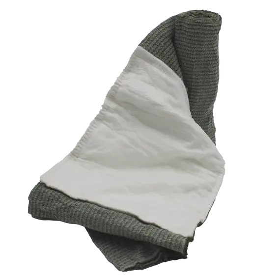 NORSE RESCUE Πιεστικός Επίδεσμος τύπου ISRAELI για Αιμορραγίες Trauma Bandage 6″ 15cm NORSE RESCUE Πιεστικός Επίδεσμος τύπου ISRAELI για Αιμορραγίες Trauma Bandage 6″ 15cm