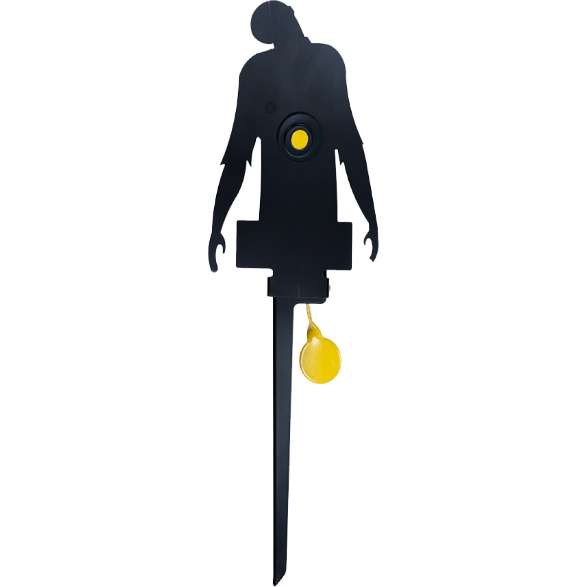 ΣΤΟΧΟΣ ΕΔΑΦΟΥΣ, Zombie, Hit & Reset ΣΤΟΧΟΣ ΕΔΑΦΟΥΣ, Zombie, Hit & Reset