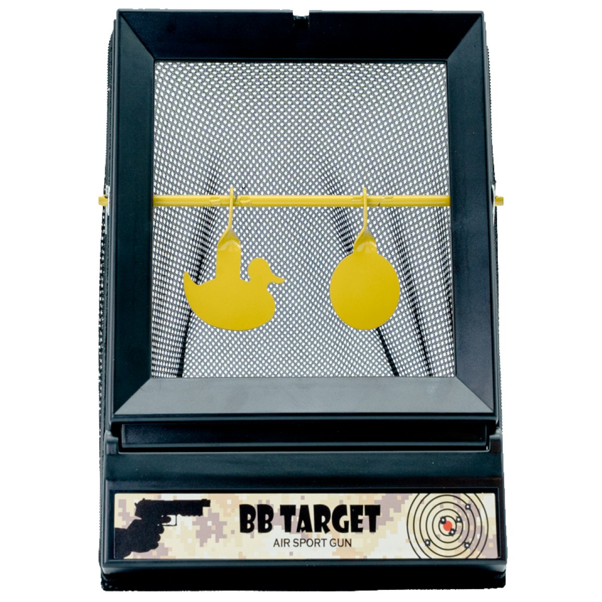 ΣΤΟΧΟΣ Airsoft 6mm, 17x17mm, Περιστρεφόμενα Μεταλλικά (2) ΣΤΟΧΟΣ Airsoft 6mm, 17x17mm, Περιστρεφόμενα Μεταλλικά (2)