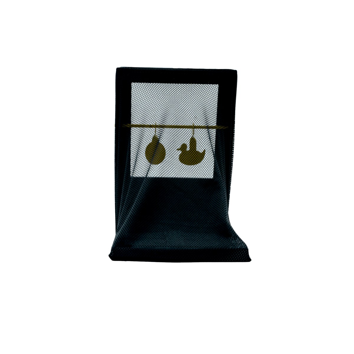 ΣΤΟΧΟΣ Airsoft 6mm, 17x17mm, Περιστρεφόμενα Μεταλλικά (2) ΣΤΟΧΟΣ Airsoft 6mm, 17x17mm, Περιστρεφόμενα Μεταλλικά (2)