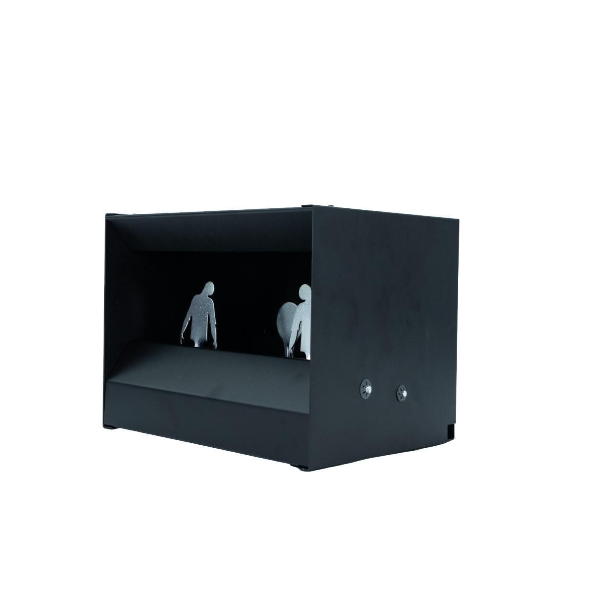 ΣΤΟΧΟΣ + ΠΑΓΙΔΑ ΒΛΗΜΑΤΩΝ, Zombie Hit & Reset (2) ΣΤΟΧΟΣ + ΠΑΓΙΔΑ ΒΛΗΜΑΤΩΝ, Zombie Hit & Reset (2)