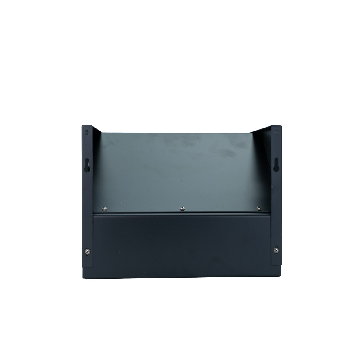 ΣΤΟΧΟΣ + ΠΑΓΙΔΑ ΒΛΗΜΑΤΩΝ, Zombie Hit & Reset (2) ΣΤΟΧΟΣ + ΠΑΓΙΔΑ ΒΛΗΜΑΤΩΝ, Zombie Hit & Reset (2)