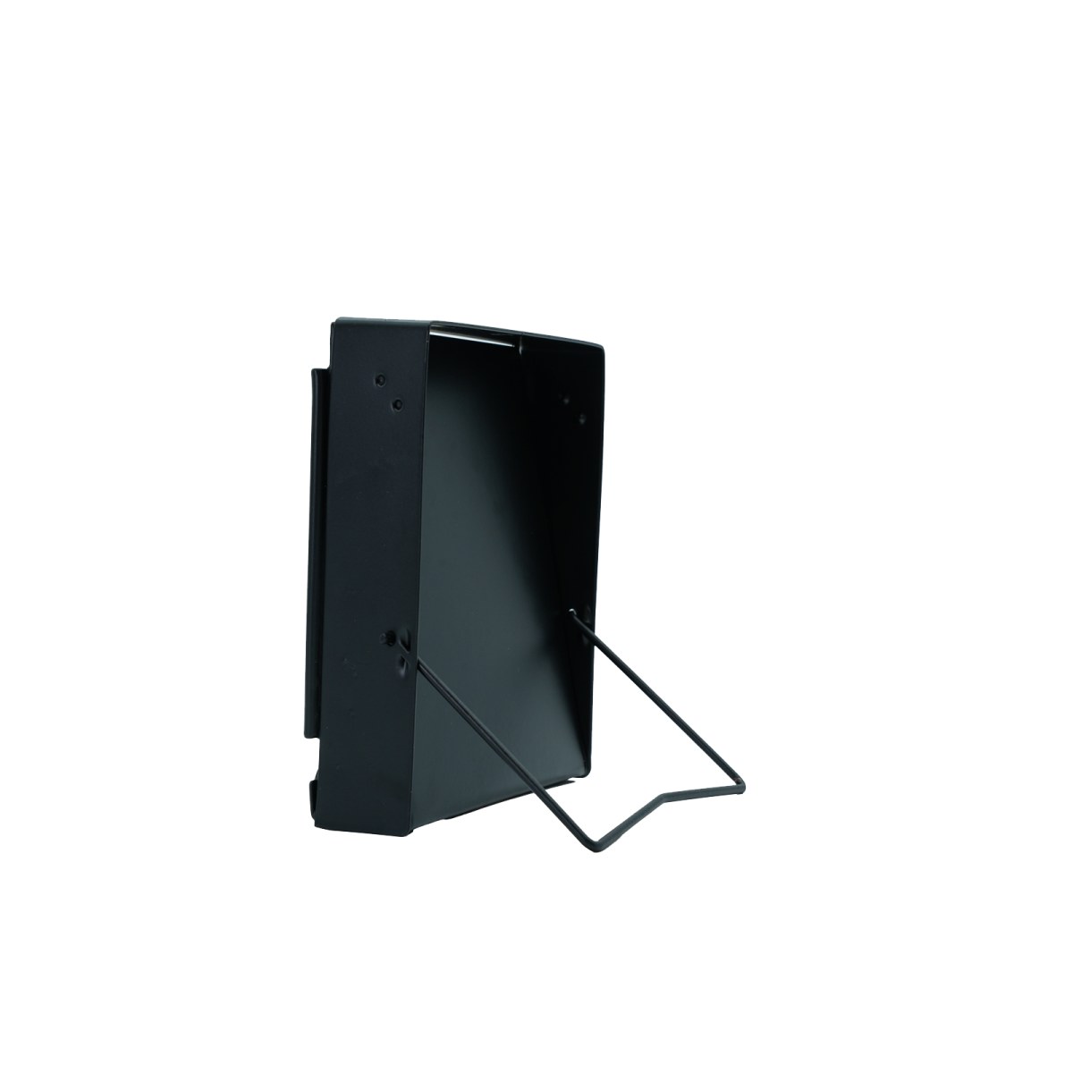 ΣΤΟΧΟΣ + ΠΑΓΙΔΑ, ΜΕΤΑΛΛΙΚΟΣ ΤΕΤΡΑΓΩΝΟΣ, 17x17cm ΣΤΟΧΟΣ + ΠΑΓΙΔΑ, ΜΕΤΑΛΛΙΚΟΣ ΤΕΤΡΑΓΩΝΟΣ, 17x17cm