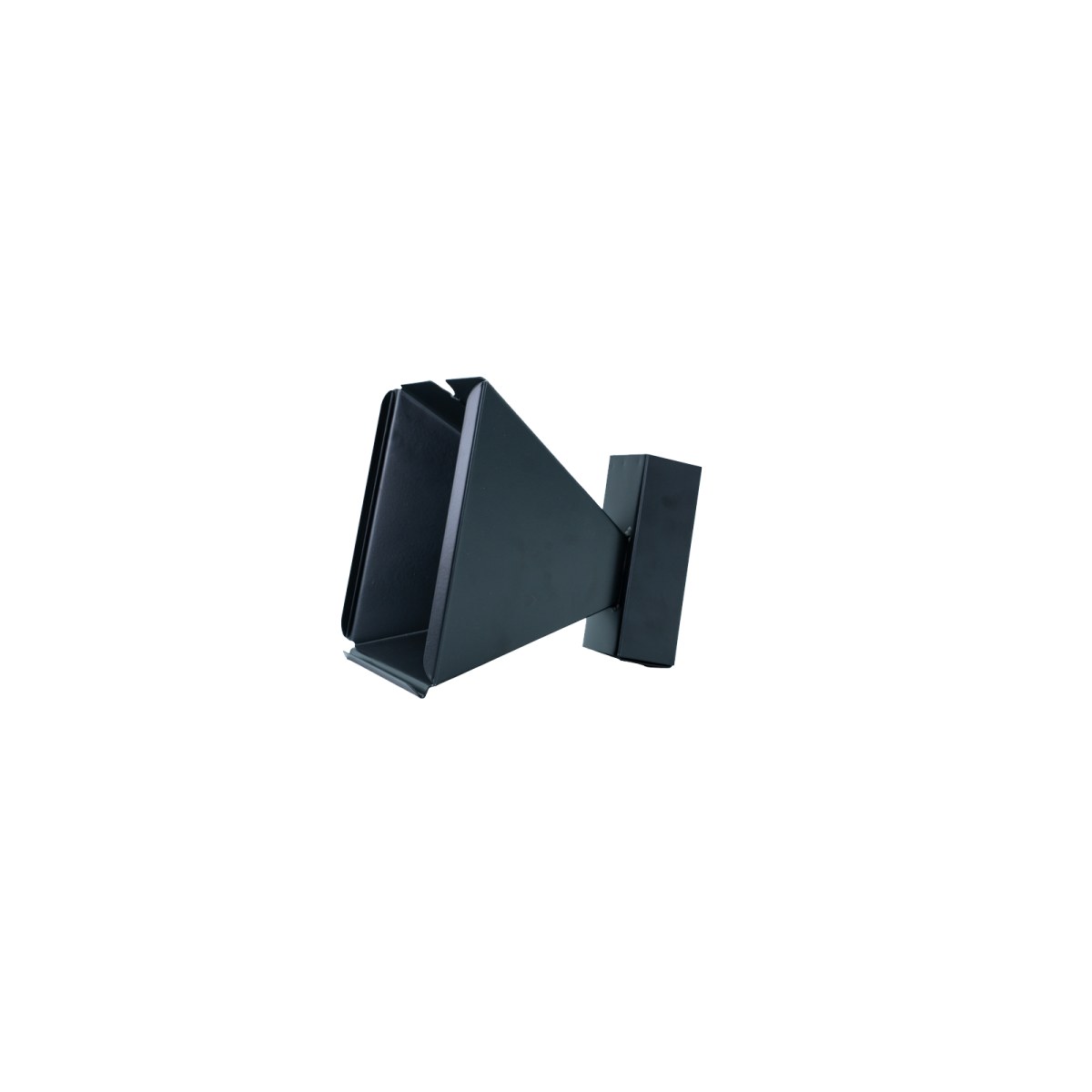 ΣΤΟΧΟΣ + ΠΑΓΙΔΑ, ΜΕΤΑΛΛΙΚΟΣ ΚΩΝΟΣ, 17x17cm ΣΤΟΧΟΣ + ΠΑΓΙΔΑ, ΜΕΤΑΛΛΙΚΟΣ ΚΩΝΟΣ, 17x17cm