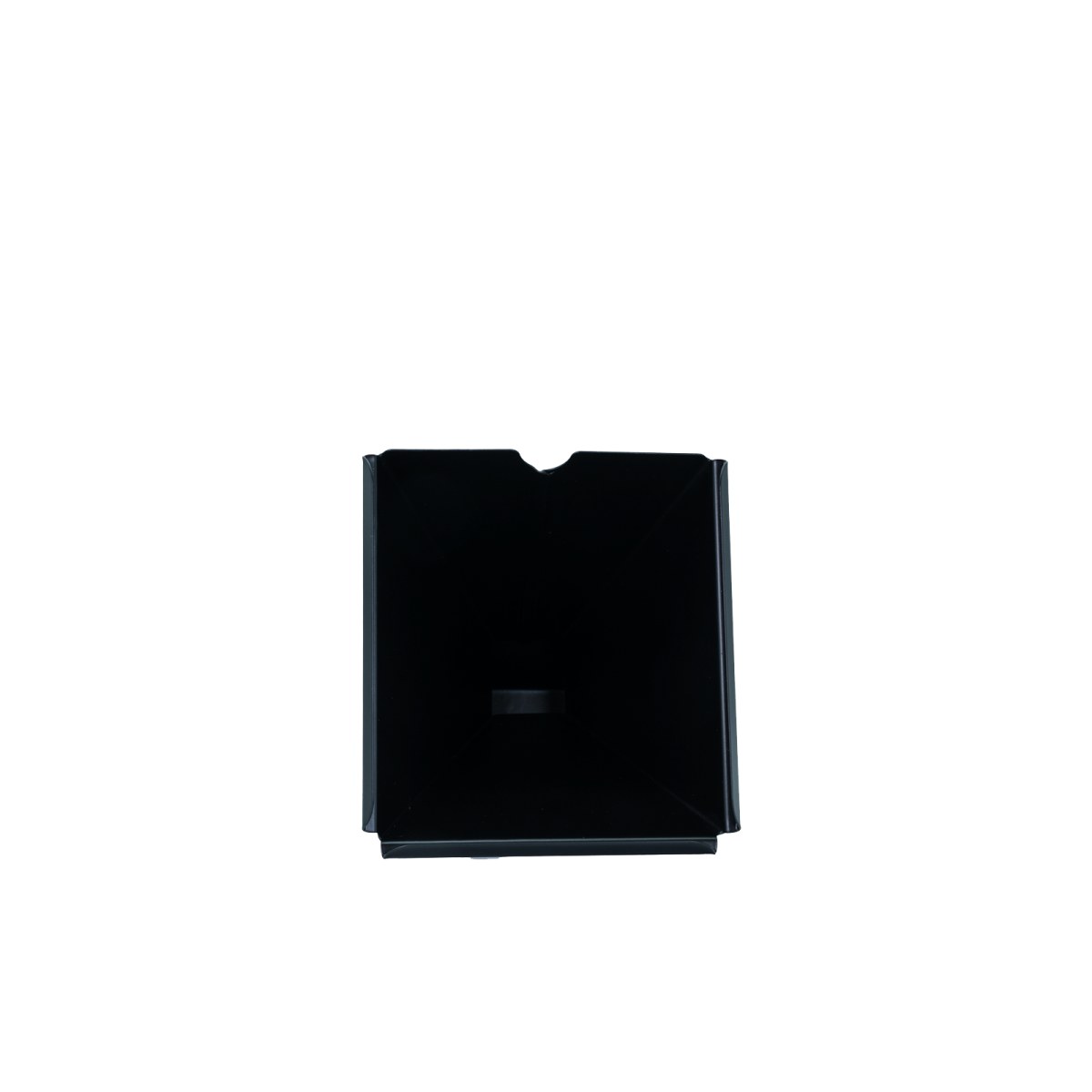 ΣΤΟΧΟΣ + ΠΑΓΙΔΑ, ΜΕΤΑΛΛΙΚΟΣ ΚΩΝΟΣ, 17x17cm ΣΤΟΧΟΣ + ΠΑΓΙΔΑ, ΜΕΤΑΛΛΙΚΟΣ ΚΩΝΟΣ, 17x17cm