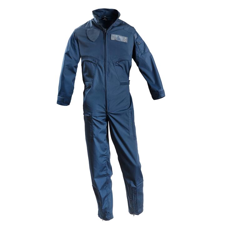 ΦΟΡΜΑ ΟΛΟΣΩΜΗ ΤΕΧΝΙΚΟΥ ΠΟΛΕΜΙΚΗΣ ΑΕΡΟΠΟΡΙΑΣ ΦΟΡΜΑ ΟΛΟΣΩΜΗ ΤΕΧΝΙΚΟΥ ΠΟΛΕΜΙΚΗΣ ΑΕΡΟΠΟΡΙΑΣ