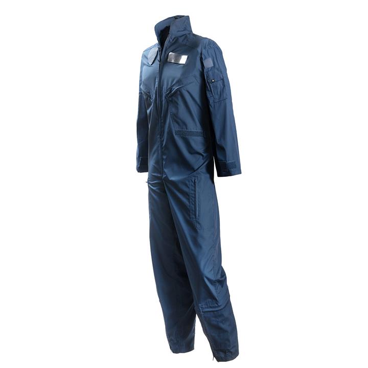 ΦΟΡΜΑ ΟΛΟΣΩΜΗ ΤΕΧΝΙΚΟΥ ΠΟΛΕΜΙΚΗΣ ΑΕΡΟΠΟΡΙΑΣ ΦΟΡΜΑ ΟΛΟΣΩΜΗ ΤΕΧΝΙΚΟΥ ΠΟΛΕΜΙΚΗΣ ΑΕΡΟΠΟΡΙΑΣ