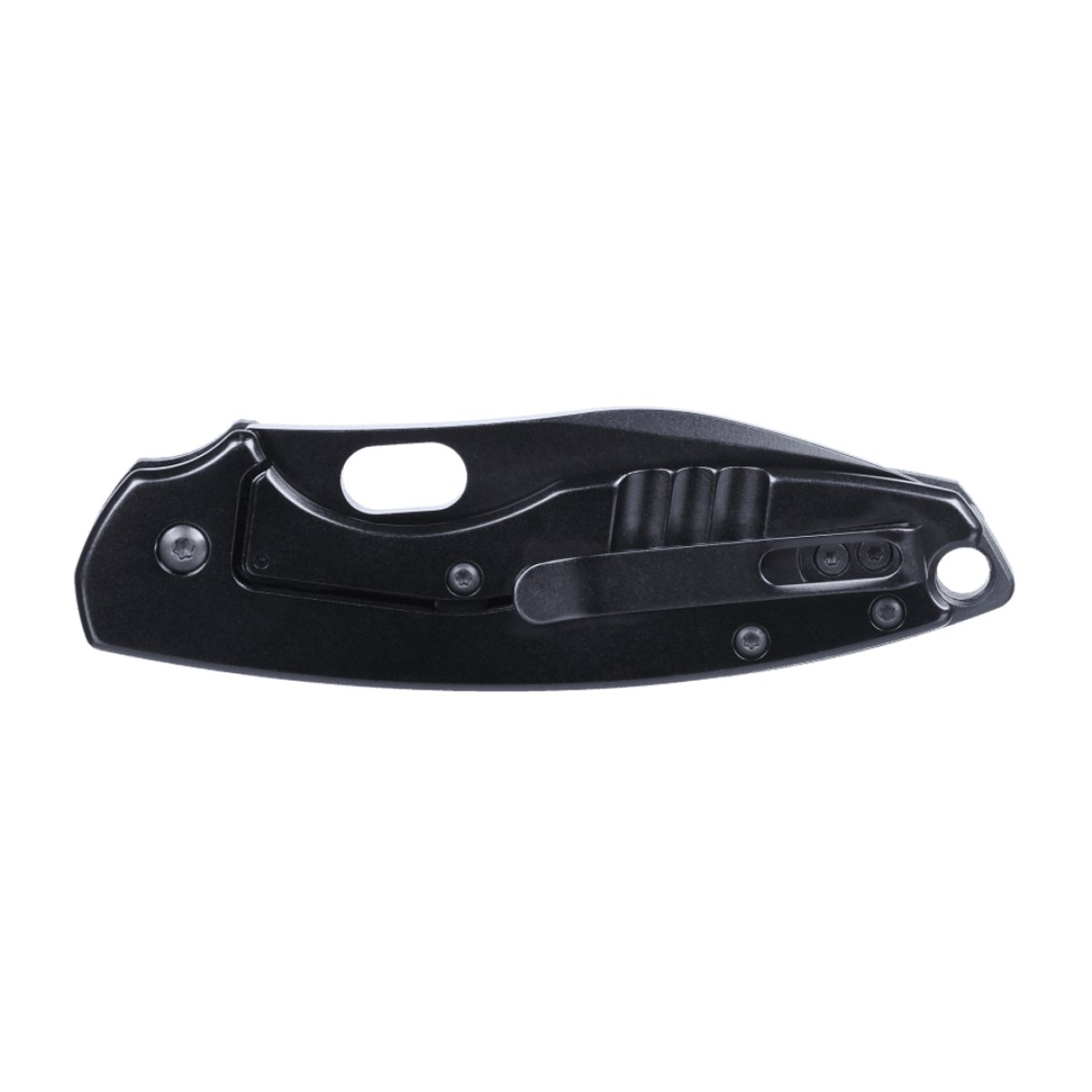 Σουγιάς CRKT Pilar® III, Frame Lock, w/Black 12C27 Blade Steel Σουγιάς CRKT Pilar® III, Frame Lock, w/Black 12C27 Blade Steel