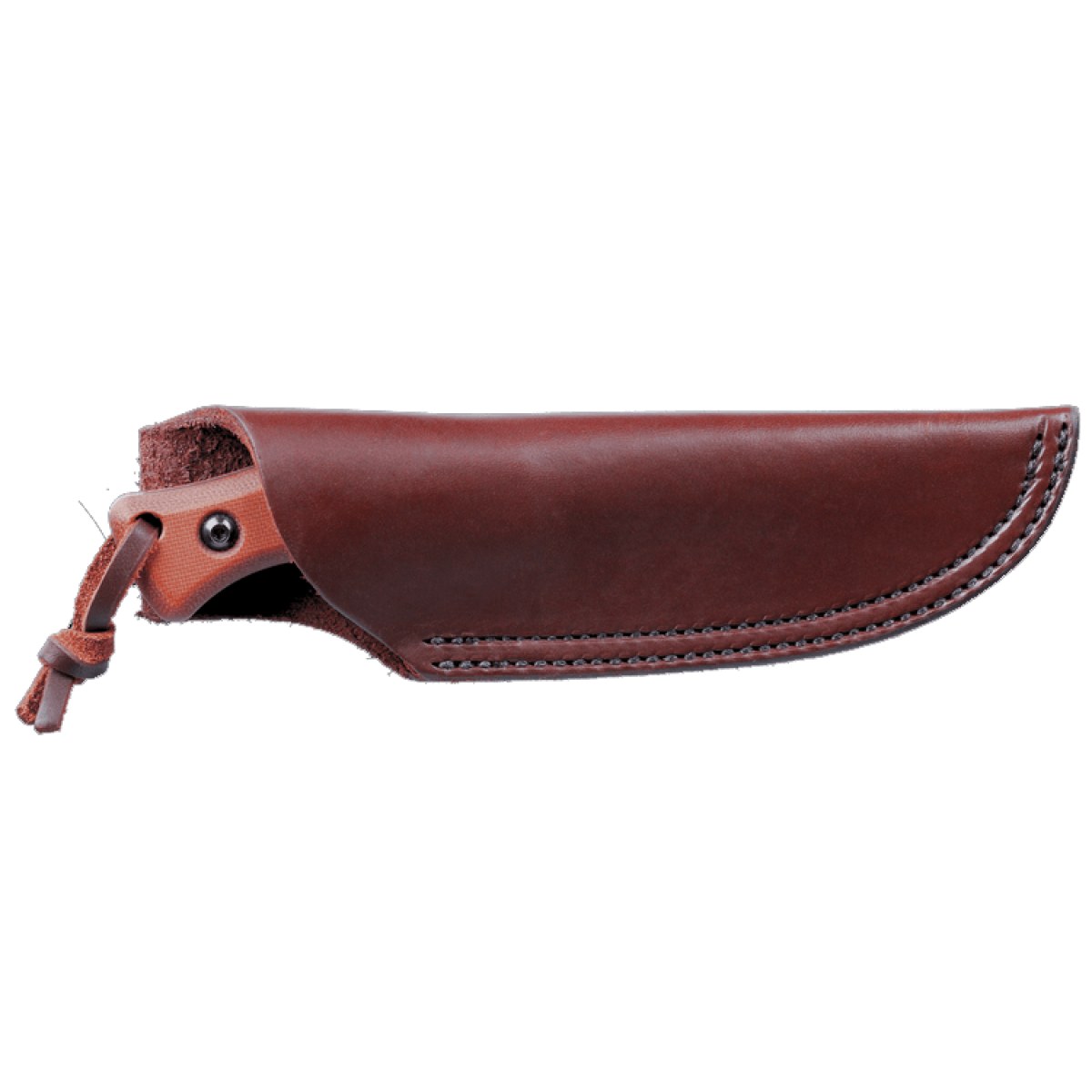 Μαχαίρι CRKT Bugsy™Fixed, Brown Μαχαίρι CRKT Bugsy™Fixed, Brown