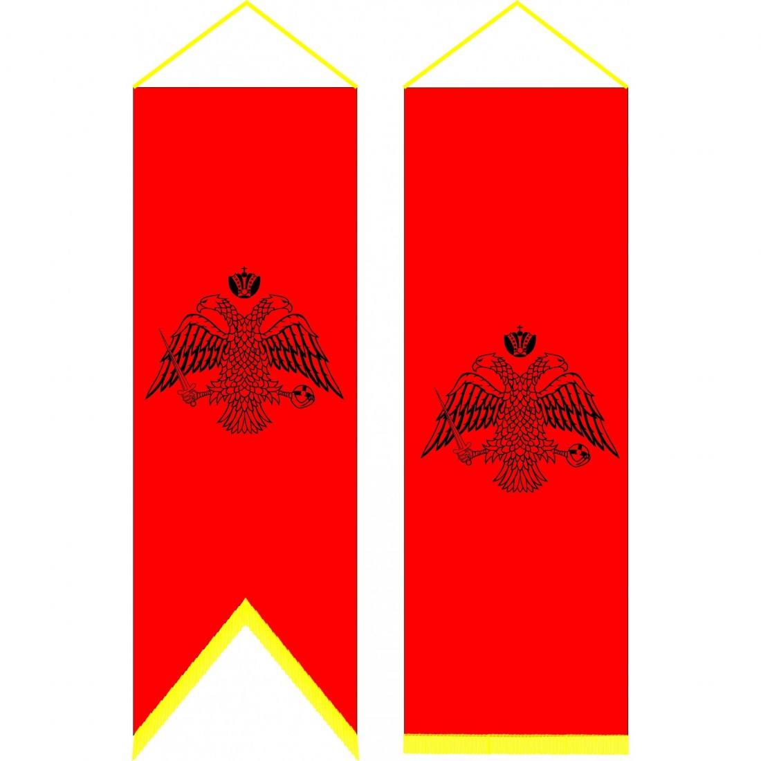 ΠΟΛΕΜΙΚΟ ΛΑΒΑΡΟ ΒΥΖΑΝΤΙΟΥ ΠΟΛΕΜΙΚΟ ΛΑΒΑΡΟ ΒΥΖΑΝΤΙΟΥ