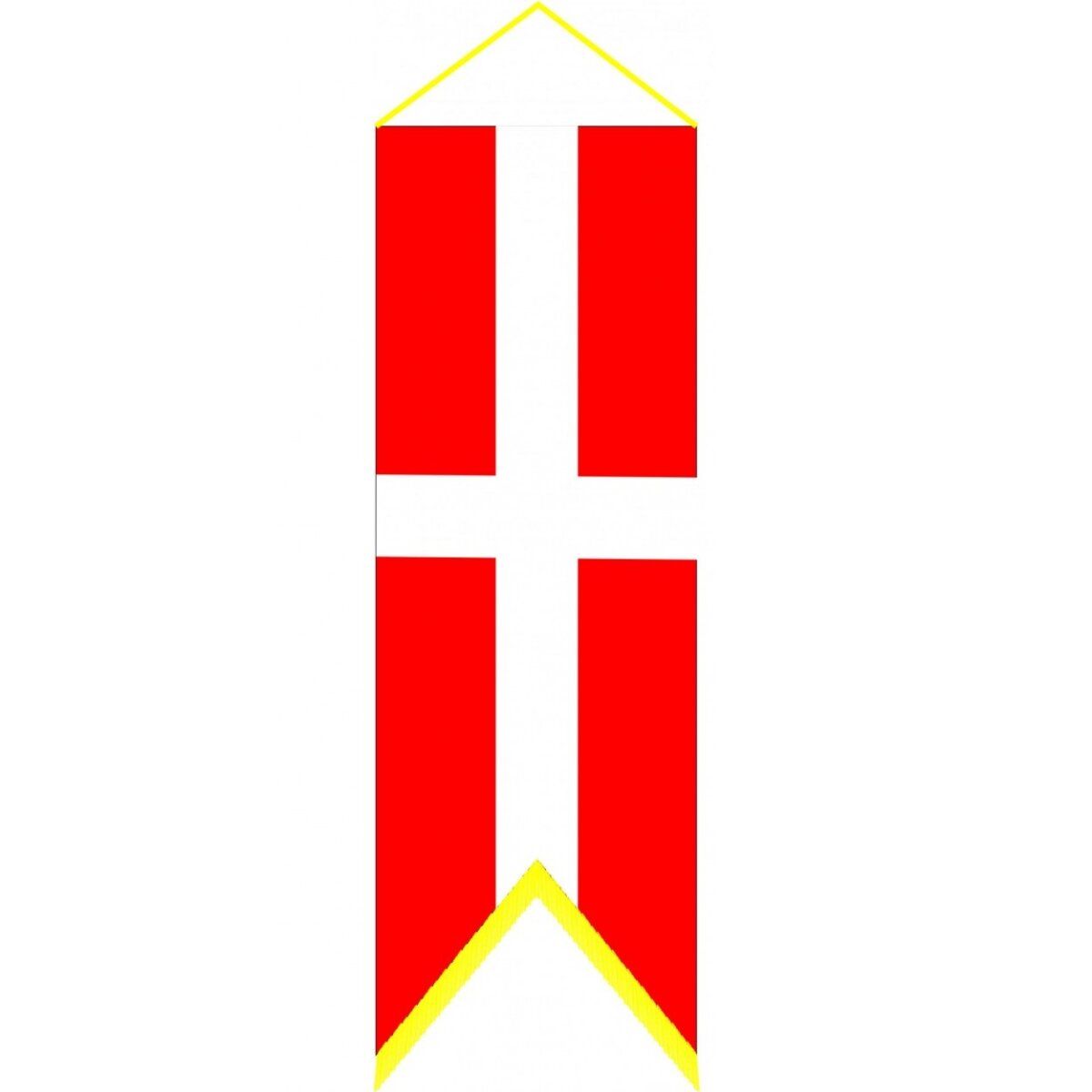 ΠΟΛΕΜΙΚΟ ΛΑΒΑΡΟ της ΑΝΑΣΤΑΣΗΣ ΠΟΛΕΜΙΚΟ ΛΑΒΑΡΟ της ΑΝΑΣΤΑΣΗΣ