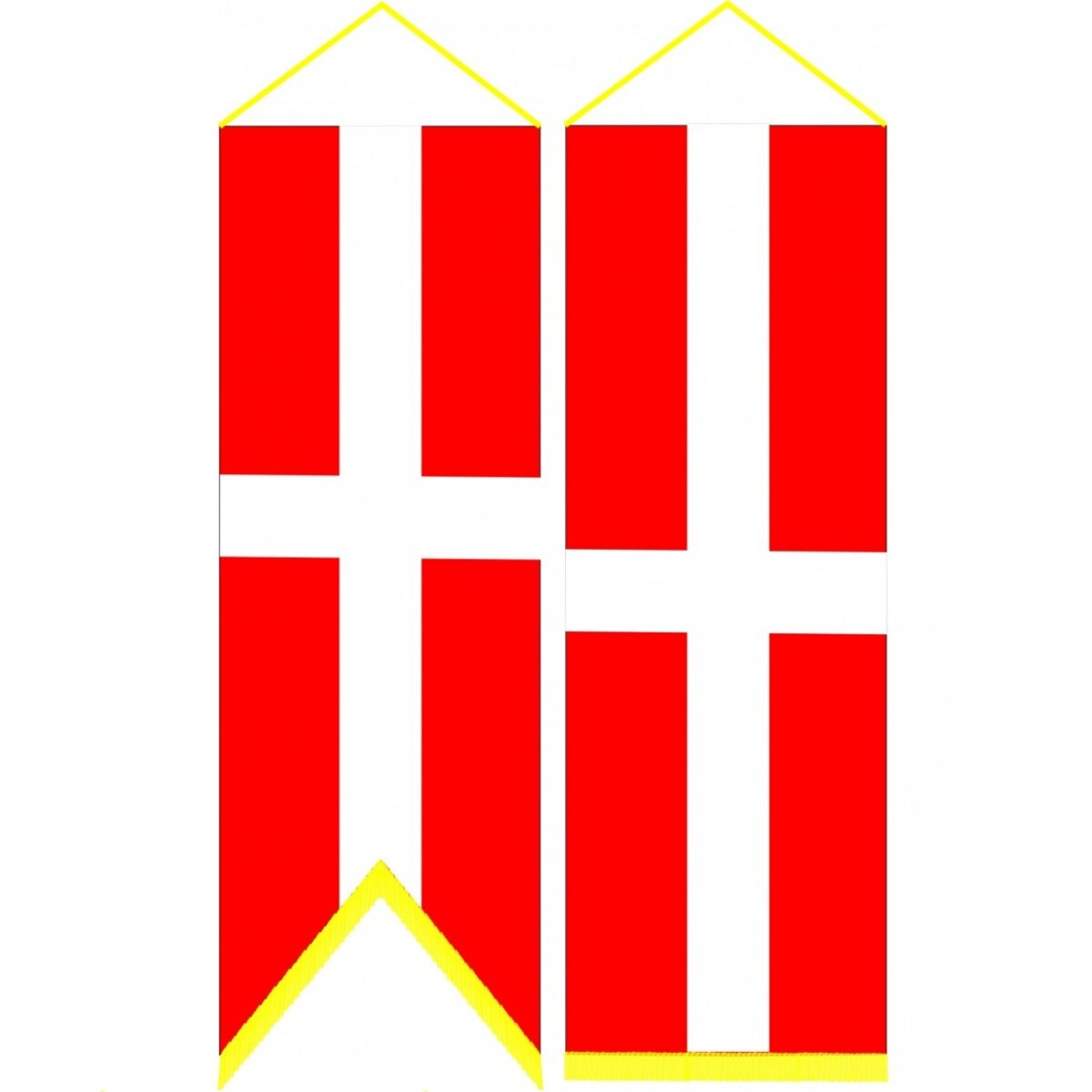 ΠΟΛΕΜΙΚΟ ΛΑΒΑΡΟ της ΑΝΑΣΤΑΣΗΣ ΠΟΛΕΜΙΚΟ ΛΑΒΑΡΟ της ΑΝΑΣΤΑΣΗΣ