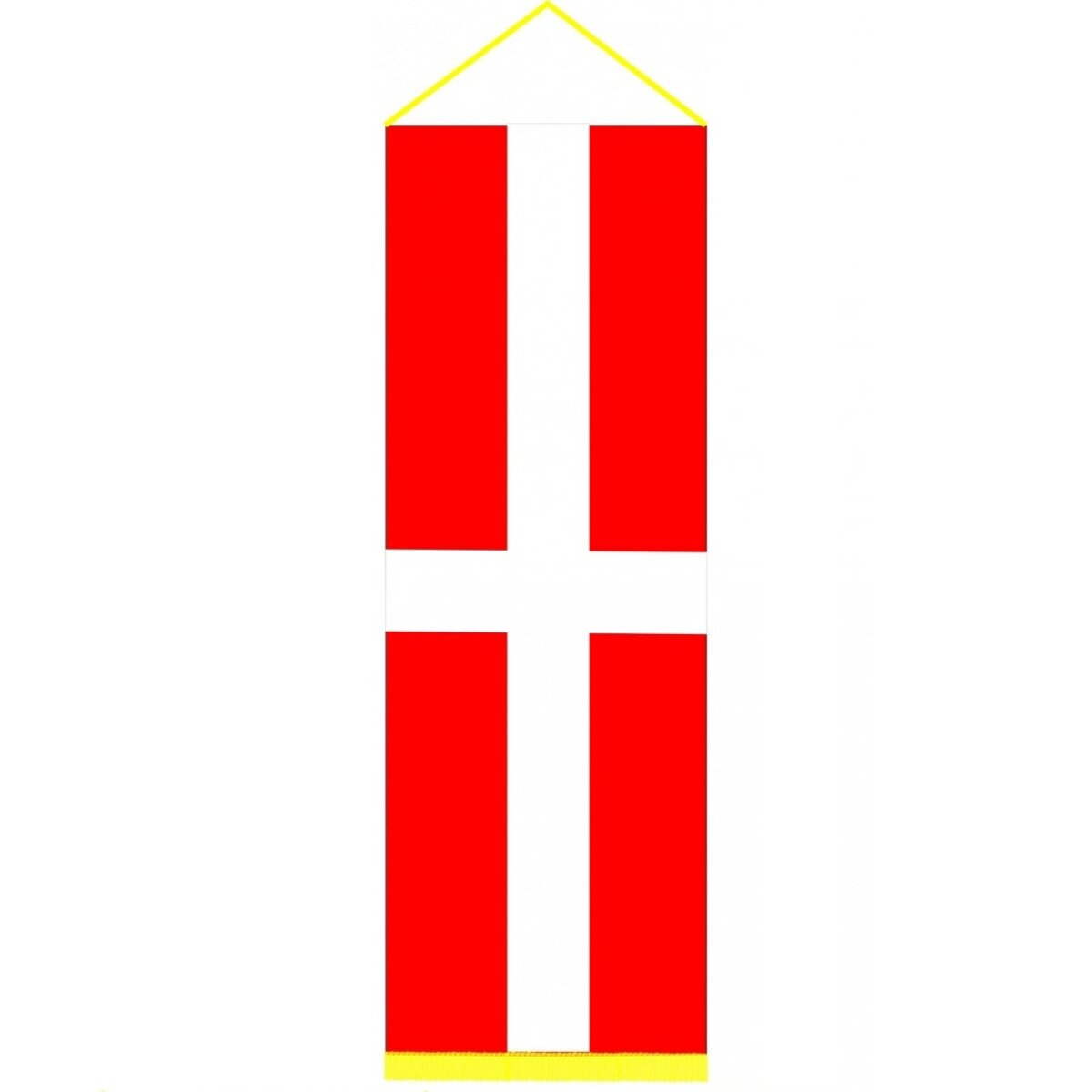 ΠΟΛΕΜΙΚΟ ΛΑΒΑΡΟ της ΑΝΑΣΤΑΣΗΣ ΠΟΛΕΜΙΚΟ ΛΑΒΑΡΟ της ΑΝΑΣΤΑΣΗΣ