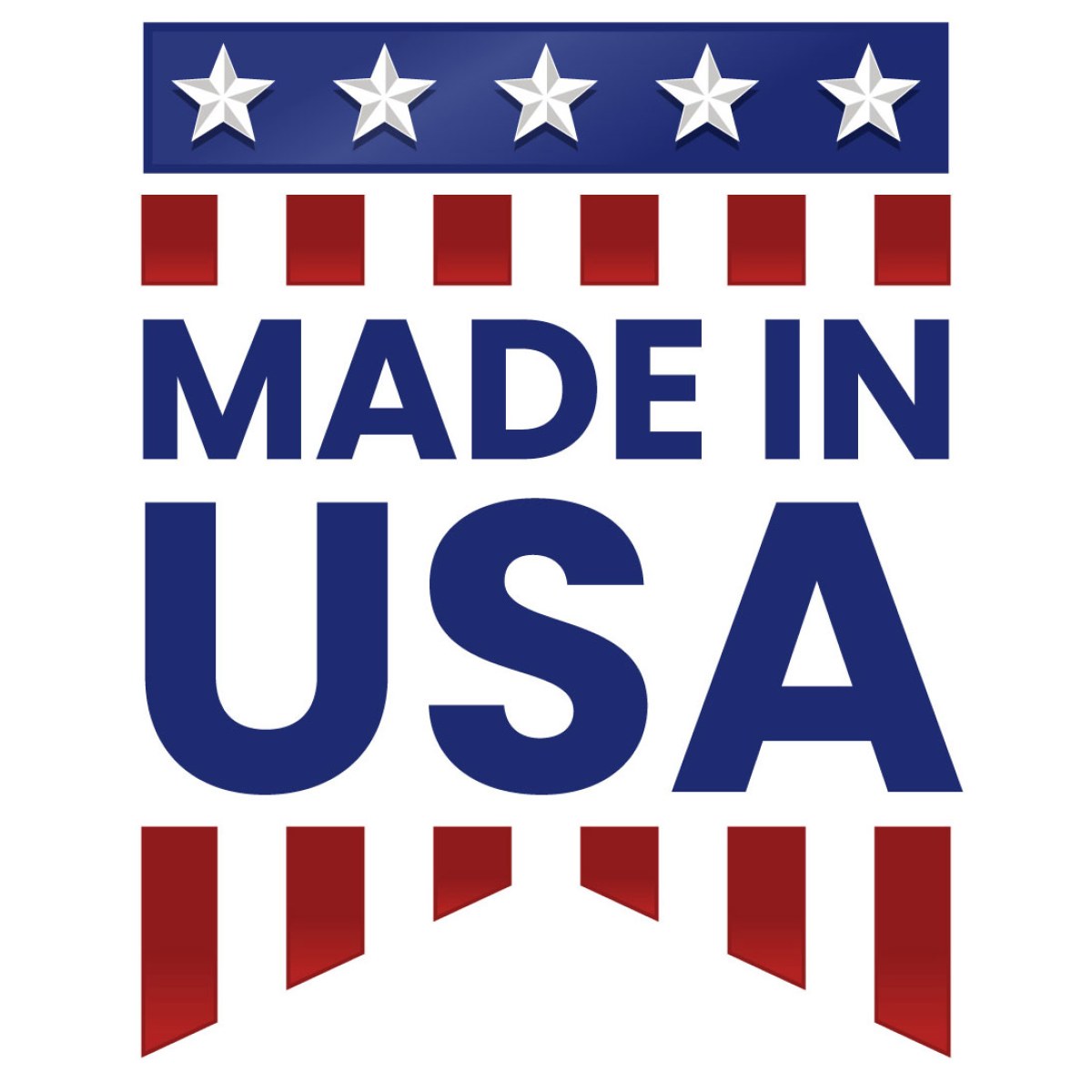 ΑΝΙΧΝΕΥΤΗΣ GARRETT VORTEX VX9 8.5×11 RAIDER ΑΝΙΧΝΕΥΤΗΣ GARRETT VORTEX VX9 8.5×11 RAIDER