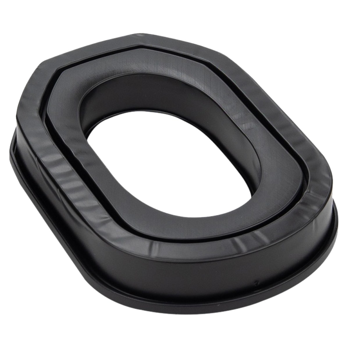 Μαξιλαράκια Ακουστικών Gel Earpads Replacement for M300 Μαξιλαράκια Ακουστικών Gel Earpads Replacement for M300