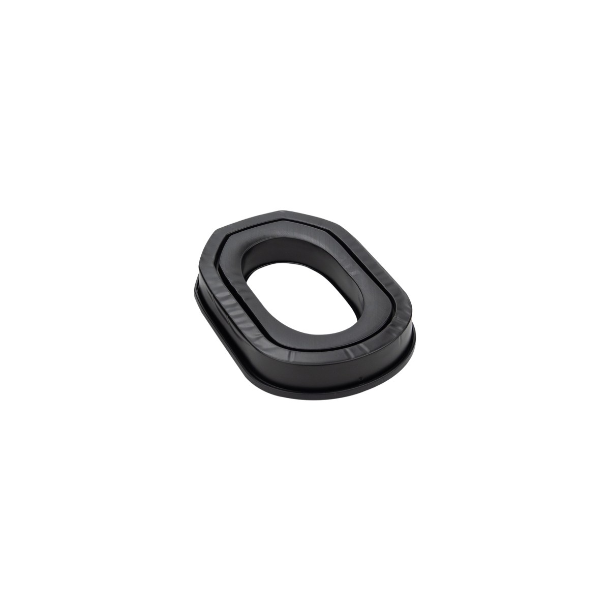 Μαξιλαράκια Ακουστικών Gel Earpads Replacement for M300 Μαξιλαράκια Ακουστικών Gel Earpads Replacement for M300