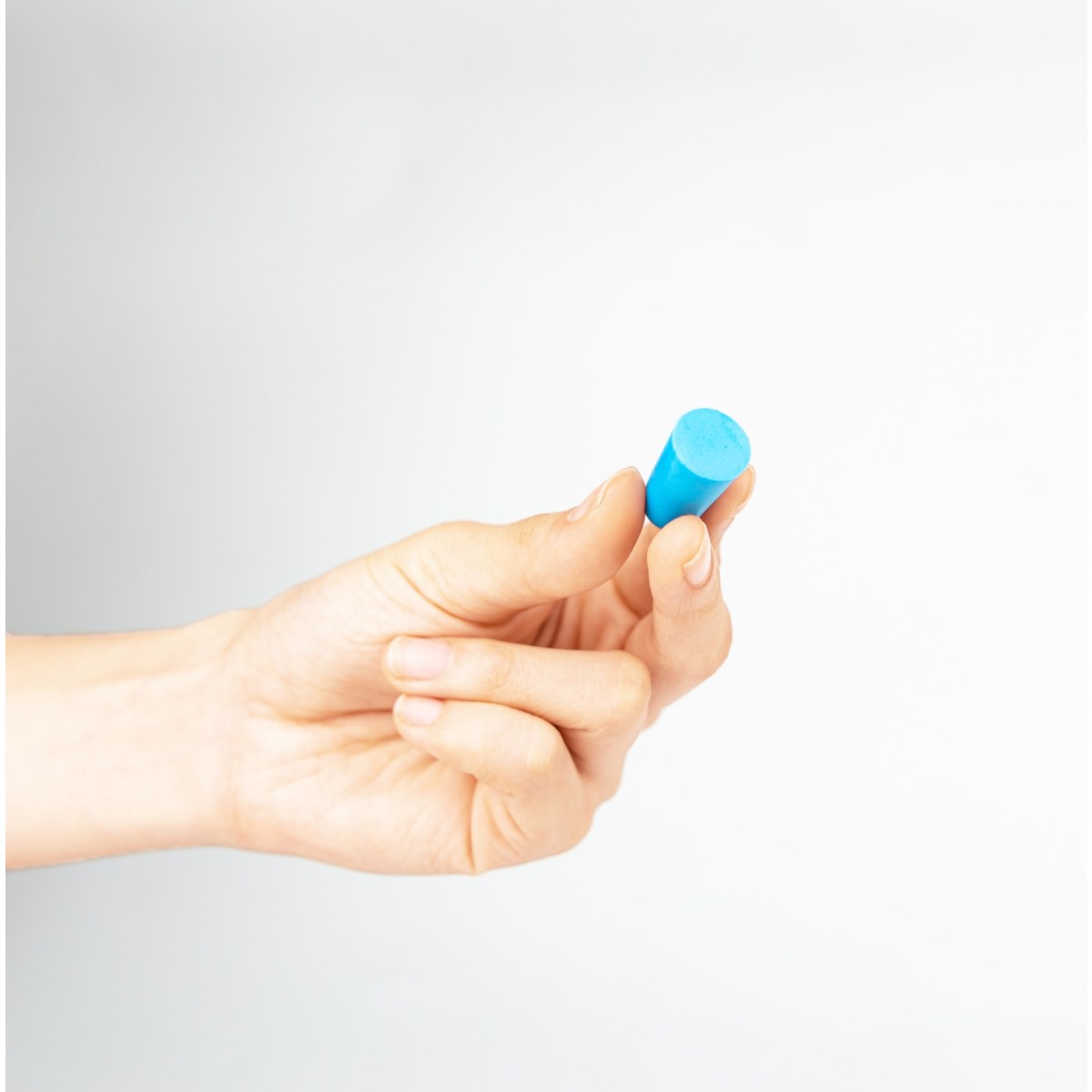 ΩΤΟΑΣΠΙΔΕΣ EARMOR E01, Βύσμα Αφρώδους Υλικού, Διάφορα Χρώματα, (Κουτί 120 τεμ.) ΩΤΟΑΣΠΙΔΕΣ EARMOR E01, Βύσμα Αφρώδους Υλικού, Διάφορα Χρώματα, (Κουτί 120 τεμ.)