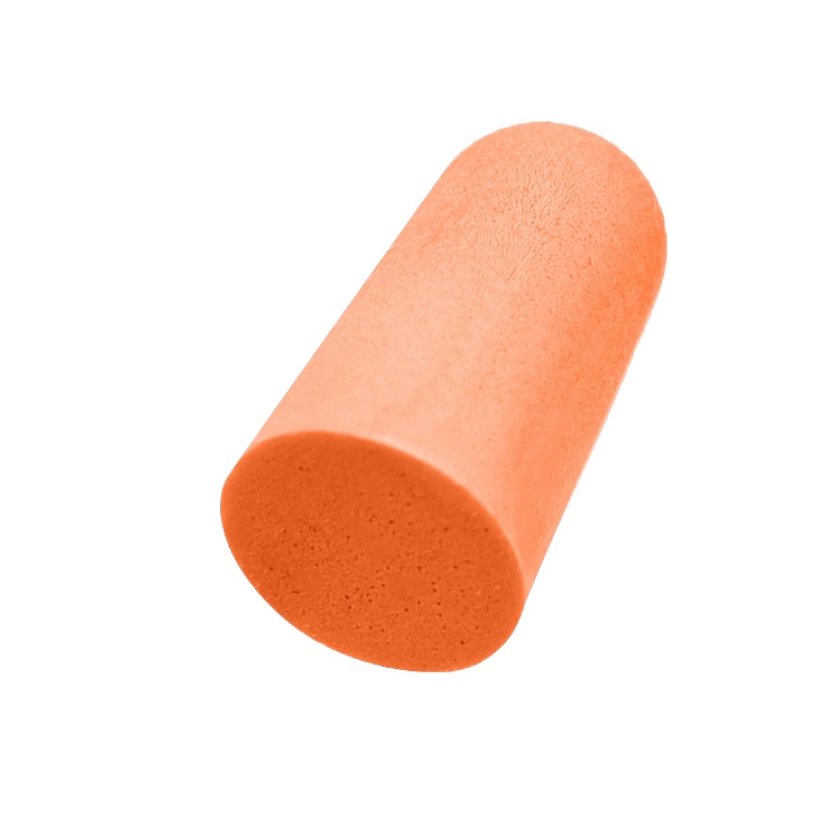 ΩΤΟΑΣΠΙΔΕΣ EARMOR E01, Βύσμα Αφρώδους Υλικού, Διάφορα Χρώματα, (Κουτί 120 τεμ.) ΩΤΟΑΣΠΙΔΕΣ EARMOR E01, Βύσμα Αφρώδους Υλικού, Διάφορα Χρώματα, (Κουτί 120 τεμ.)