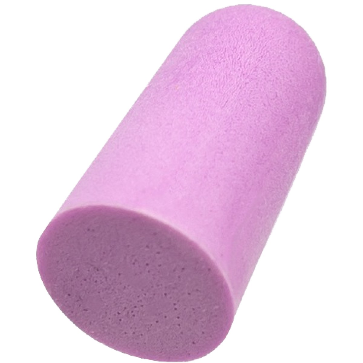 ΩΤΟΑΣΠΙΔΕΣ EARMOR E01, Βύσμα Αφρώδους Υλικού, Διάφορα Χρώματα, (Κουτί 120 τεμ.) ΩΤΟΑΣΠΙΔΕΣ EARMOR E01, Βύσμα Αφρώδους Υλικού, Διάφορα Χρώματα, (Κουτί 120 τεμ.)