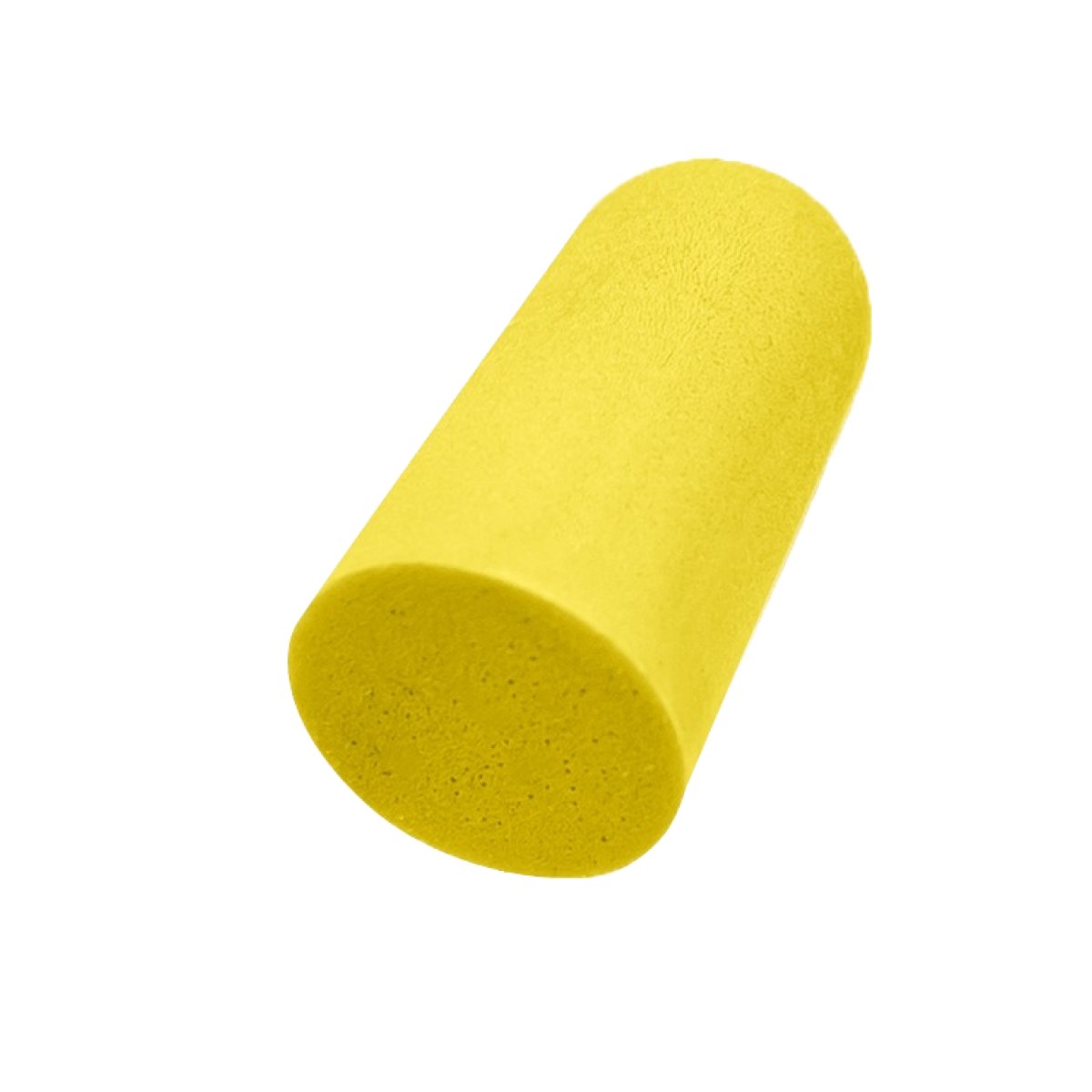 ΩΤΟΑΣΠΙΔΕΣ EARMOR E01, Βύσμα Αφρώδους Υλικού, Διάφορα Χρώματα, (Κουτί 120 τεμ.) ΩΤΟΑΣΠΙΔΕΣ EARMOR E01, Βύσμα Αφρώδους Υλικού, Διάφορα Χρώματα, (Κουτί 120 τεμ.)