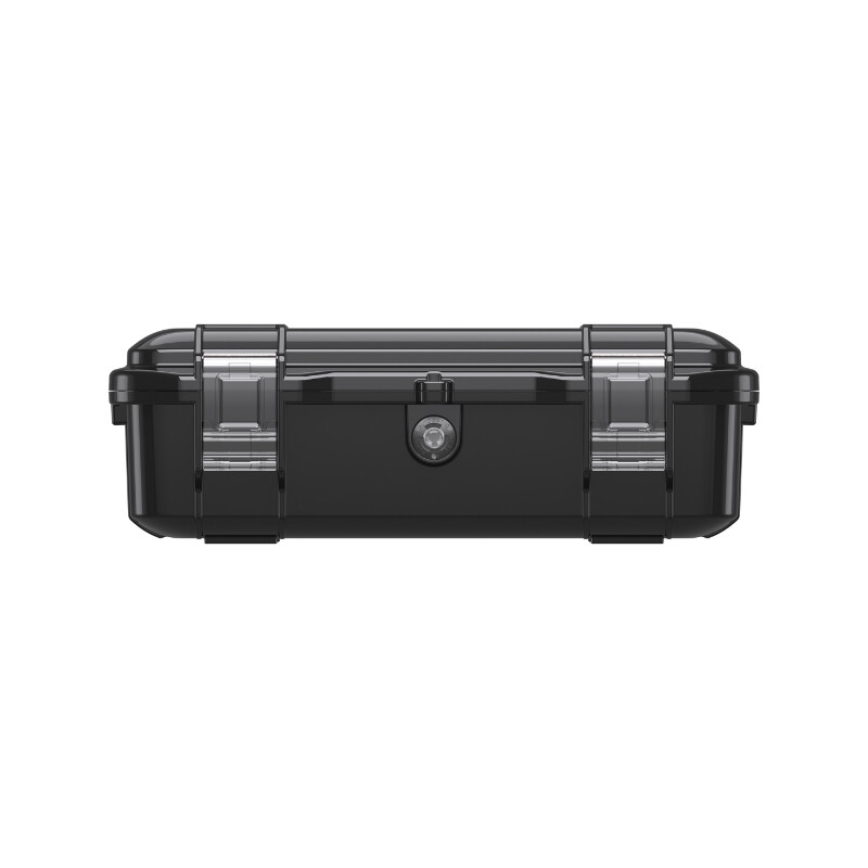 Peli™ Micro Case M60 Black Black Peli™ Micro Case M60 Black Black