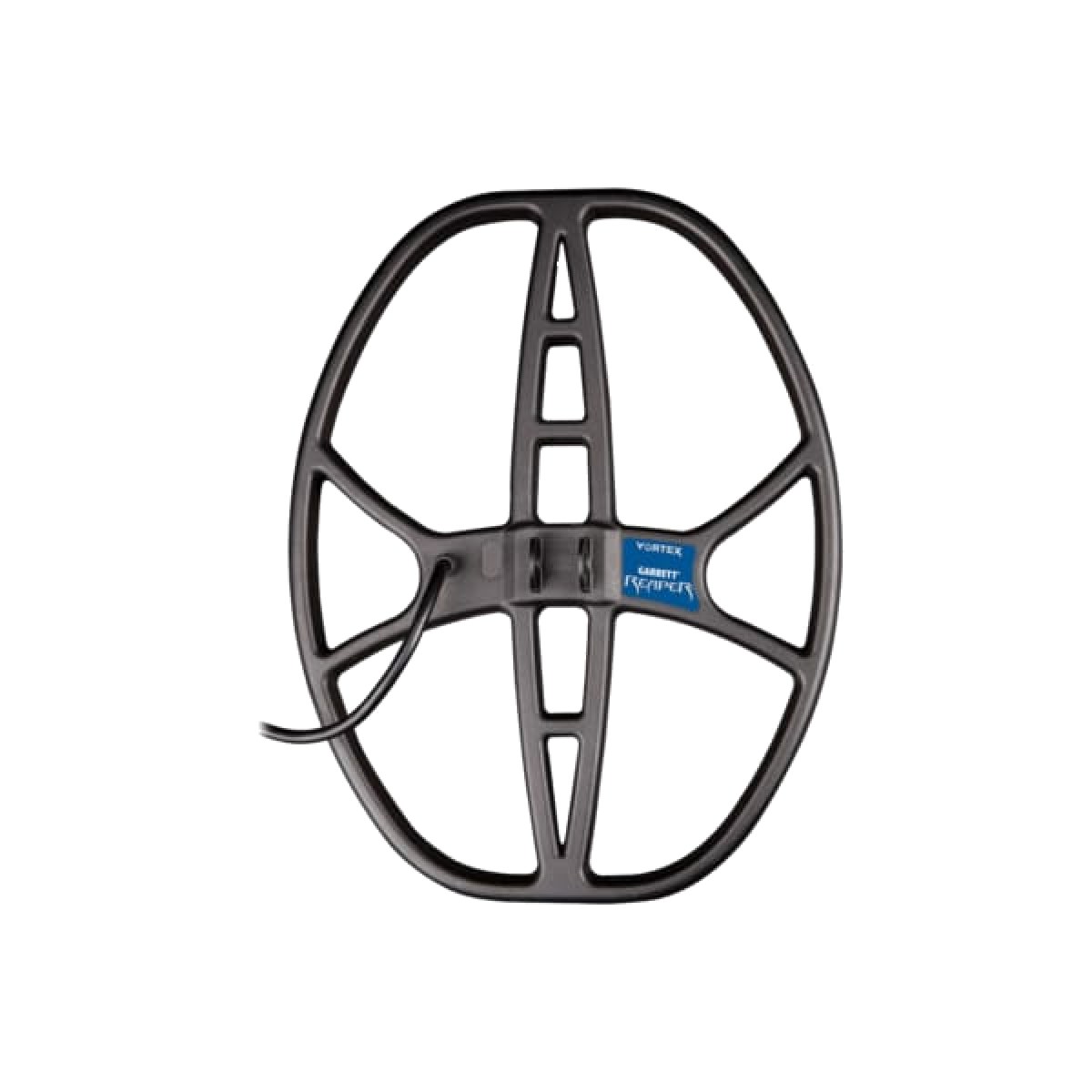 ΔΙΣΚΟΣ GARRETT VORTEX 11"x14" REAPER ΔΙΣΚΟΣ GARRETT VORTEX 11"x14" REAPER