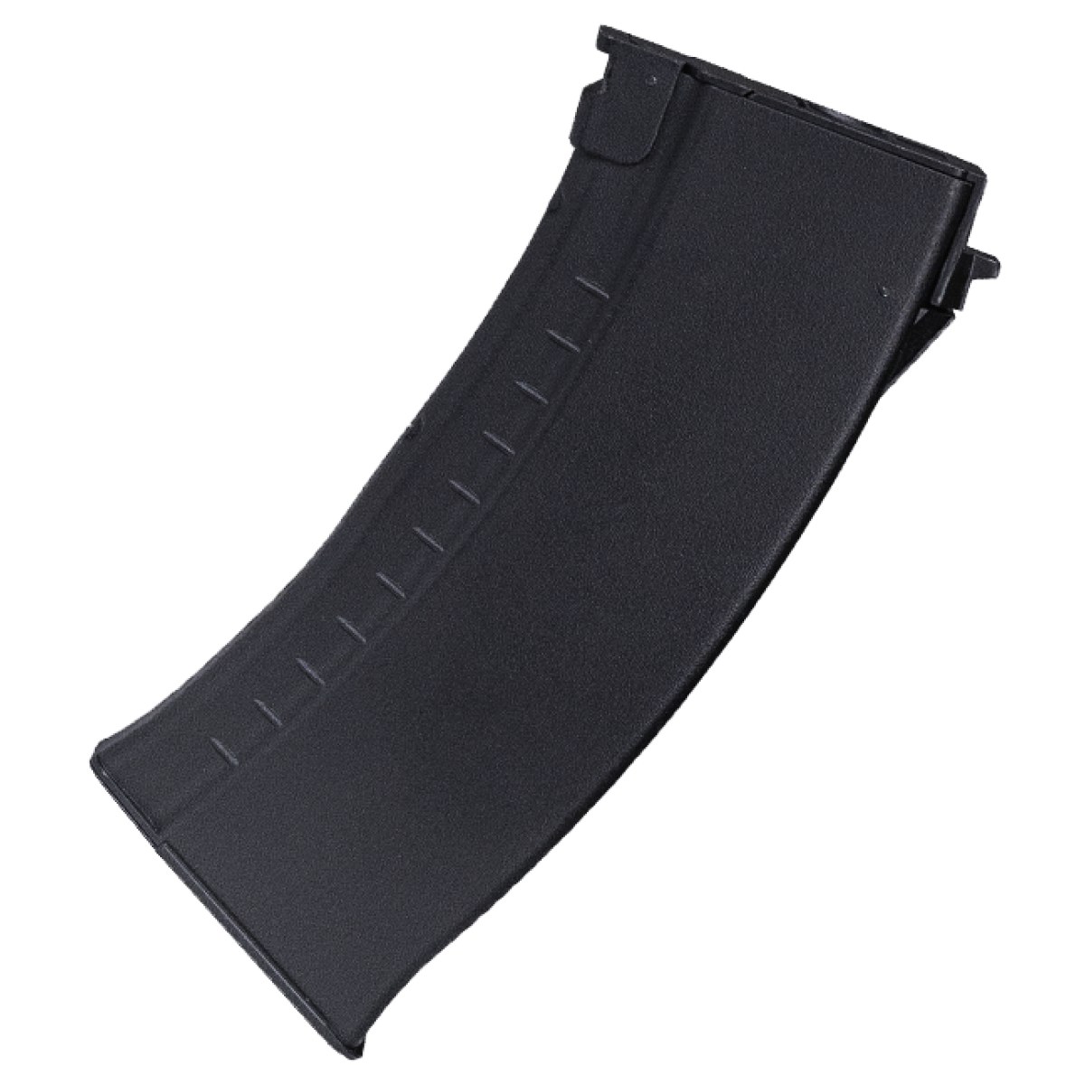 ΓΕΜΙΣΤΗΡΑ SOFT, AEG, AK series, 150rds, blk ΓΕΜΙΣΤΗΡΑ SOFT, AEG, AK series, 150rds, blk