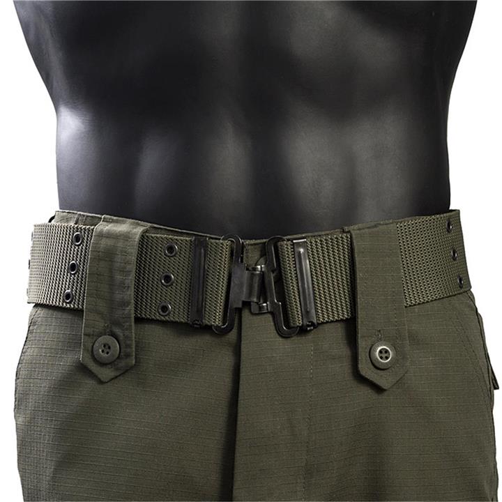 Στρατιωτική Ζώνη Εξάρτησης Α/Τ Λαδί Στρατιωτική Ζώνη Εξάρτησης Α/Τ Λαδί