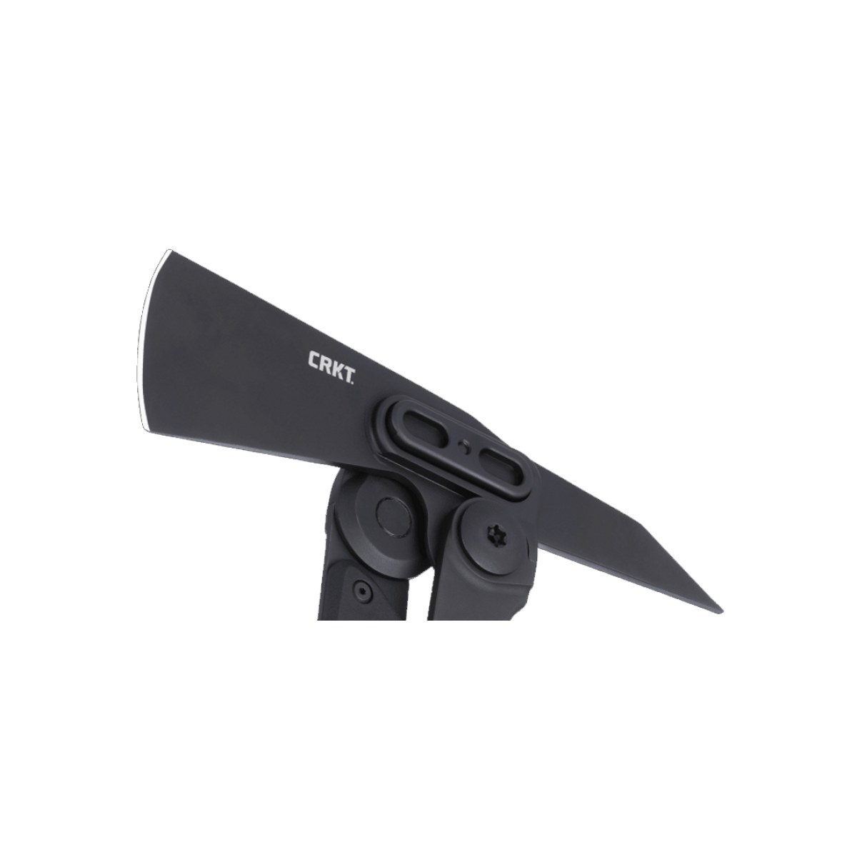 CRKT Provoke® X Morphing Axe, Τσεκούρι Πτυσσόμενο CRKT Provoke® X Morphing Axe, Τσεκούρι Πτυσσόμενο