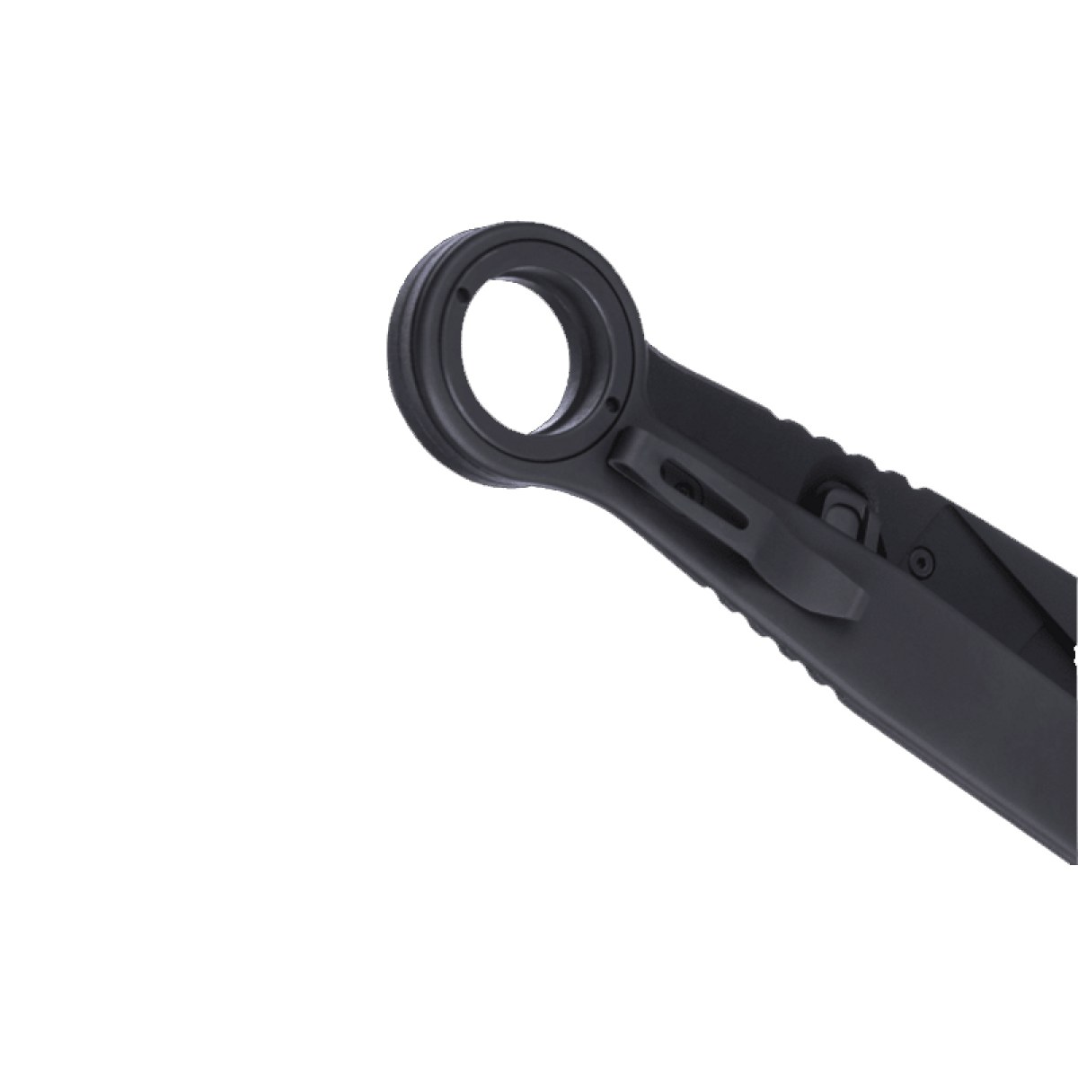 CRKT Provoke® X Morphing Axe, Τσεκούρι Πτυσσόμενο CRKT Provoke® X Morphing Axe, Τσεκούρι Πτυσσόμενο