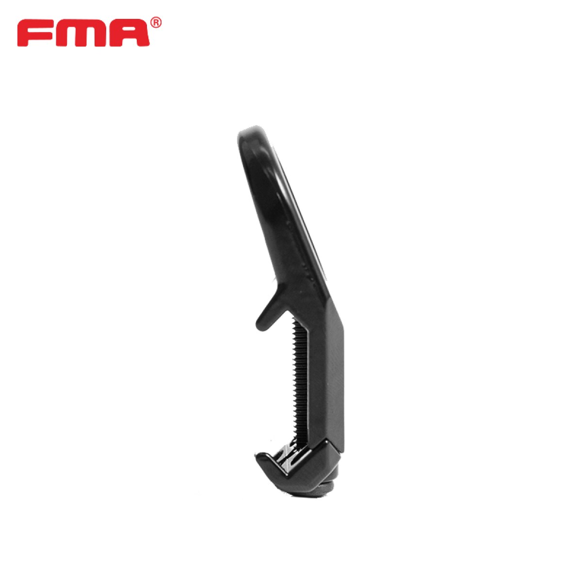 ΑΟΡΤΙΡΙΟΥΧΟΣ SOFT FMA Rail Sling Attachment(RSA) ΑΟΡΤΙΡΙΟΥΧΟΣ SOFT FMA Rail Sling Attachment(RSA)