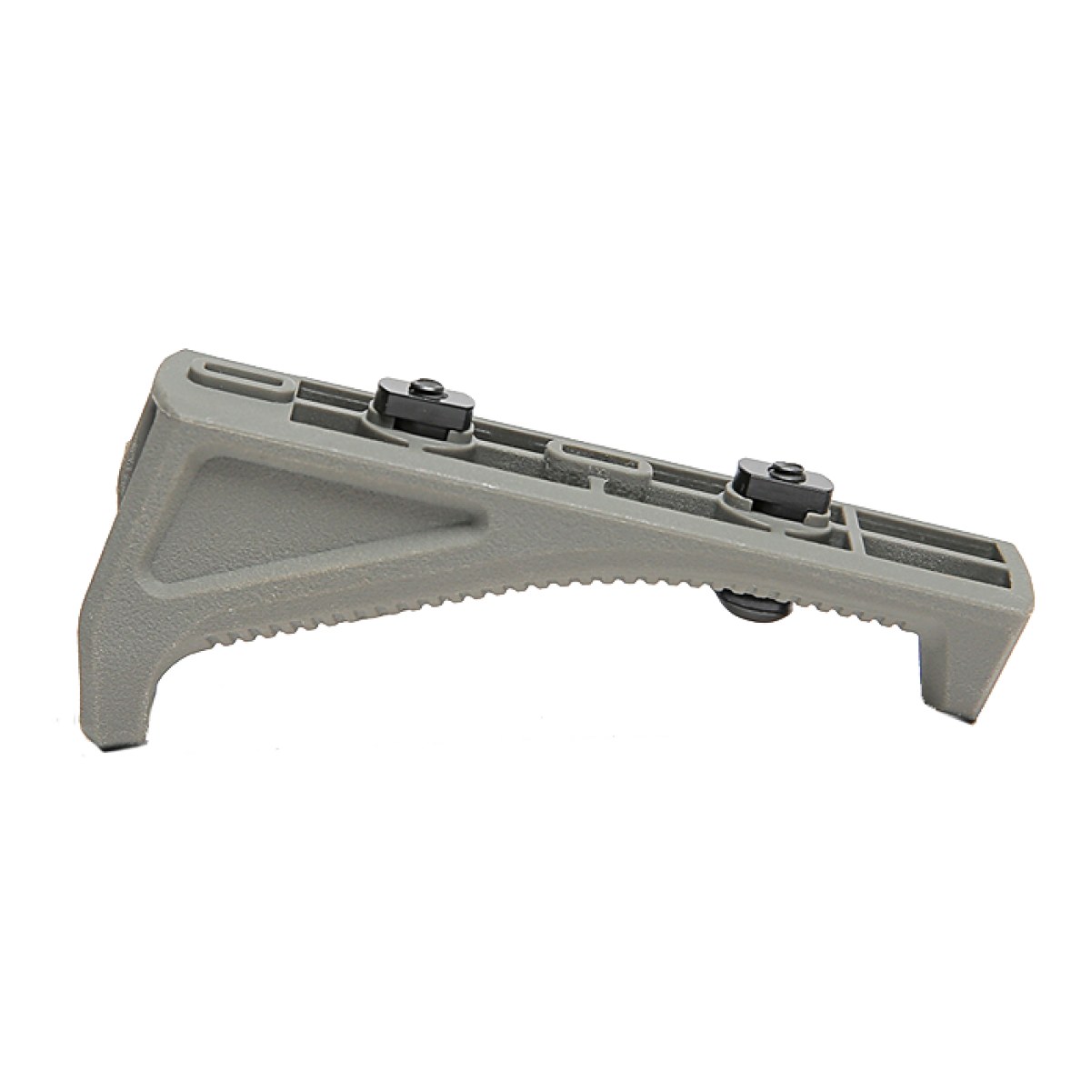 ΧΕΙΡΟΛΑΒΗ SOFT MLOK FFG 3 Angled Fore Grip, FMA, Black ΧΕΙΡΟΛΑΒΗ SOFT MLOK FFG 3 Angled Fore Grip, FMA, Black
