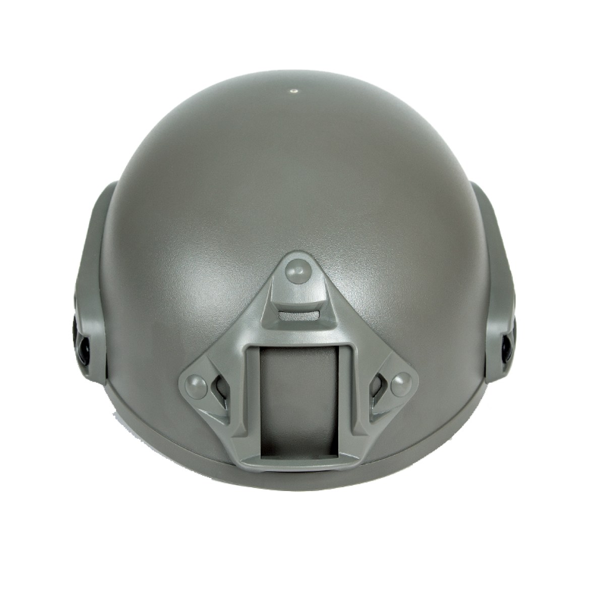 Κράνος Airsoft, FAST Tactical Helmet Simple version, FMA, Foliage Green Κράνος Airsoft, FAST Tactical Helmet Simple version, FMA, Foliage Green