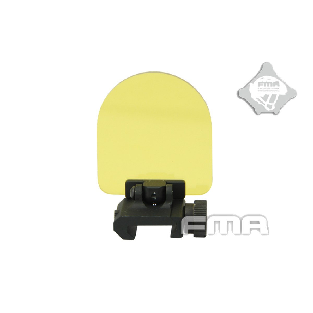 ΠΡΟΣΤΑΤΕΥΤΙΚΟ ΤΖΑΜΑΚΙ ΓΙΑ ΣΚΟΠΕΥΤΙΚΑ, FMA, Με Διάφανο & Κίτρινο Τζάμι ΠΡΟΣΤΑΤΕΥΤΙΚΟ ΤΖΑΜΑΚΙ ΓΙΑ ΣΚΟΠΕΥΤΙΚΑ, FMA, Με Διάφανο & Κίτρινο Τζάμι