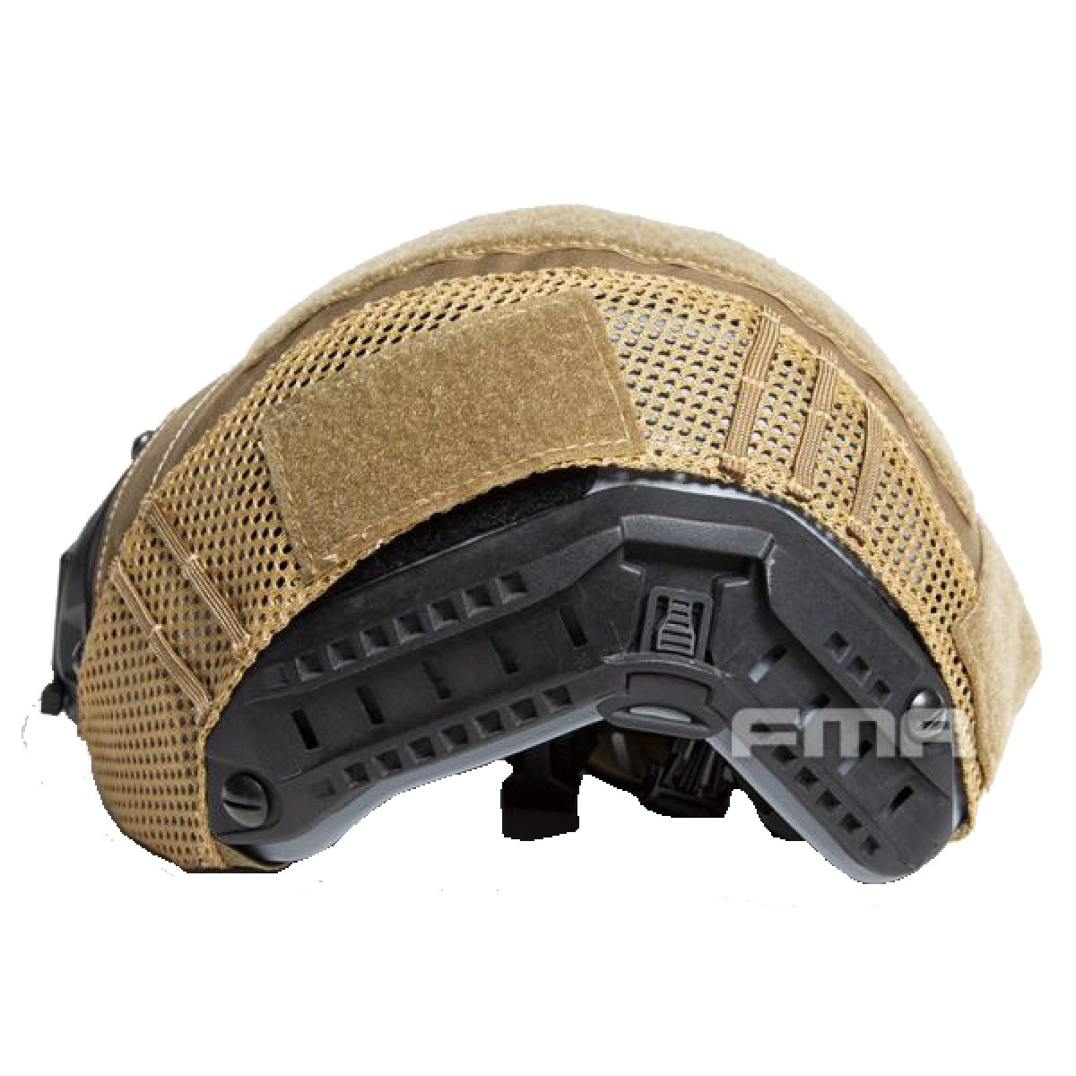 ΚΑΛΥΜΑ ΚΡΑΝΟΥΣ FMA Maritime, Dark Earth ΚΑΛΥΜΑ ΚΡΑΝΟΥΣ FMA Maritime, Dark Earth