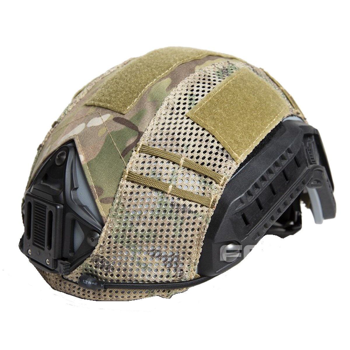 ΚΑΛΥΜΑ ΚΡΑΝΟΥΣ FMA Maritime, Multi Cam ΚΑΛΥΜΑ ΚΡΑΝΟΥΣ FMA Maritime, Multi Cam